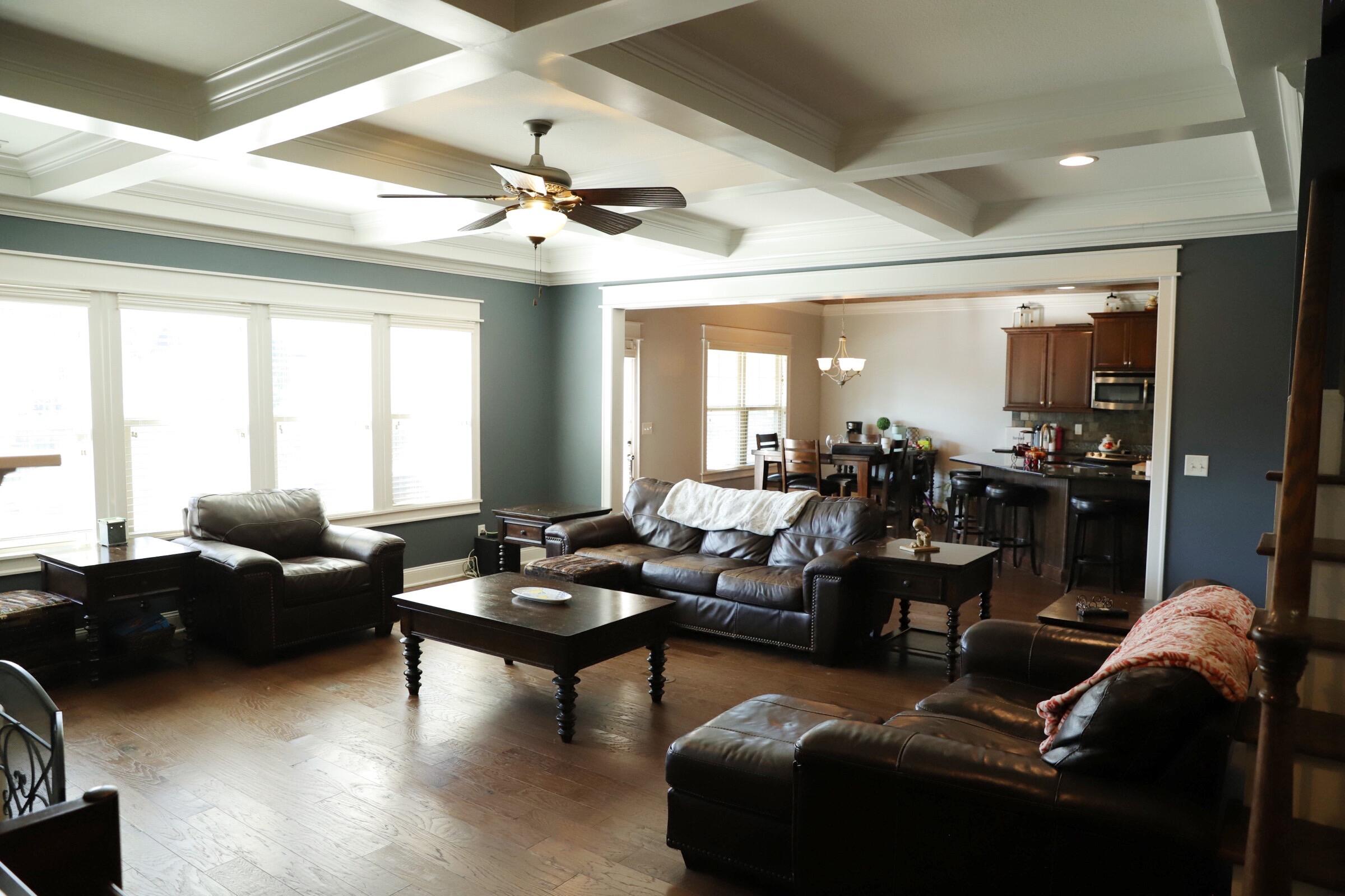 7364 Red Poppy Drive