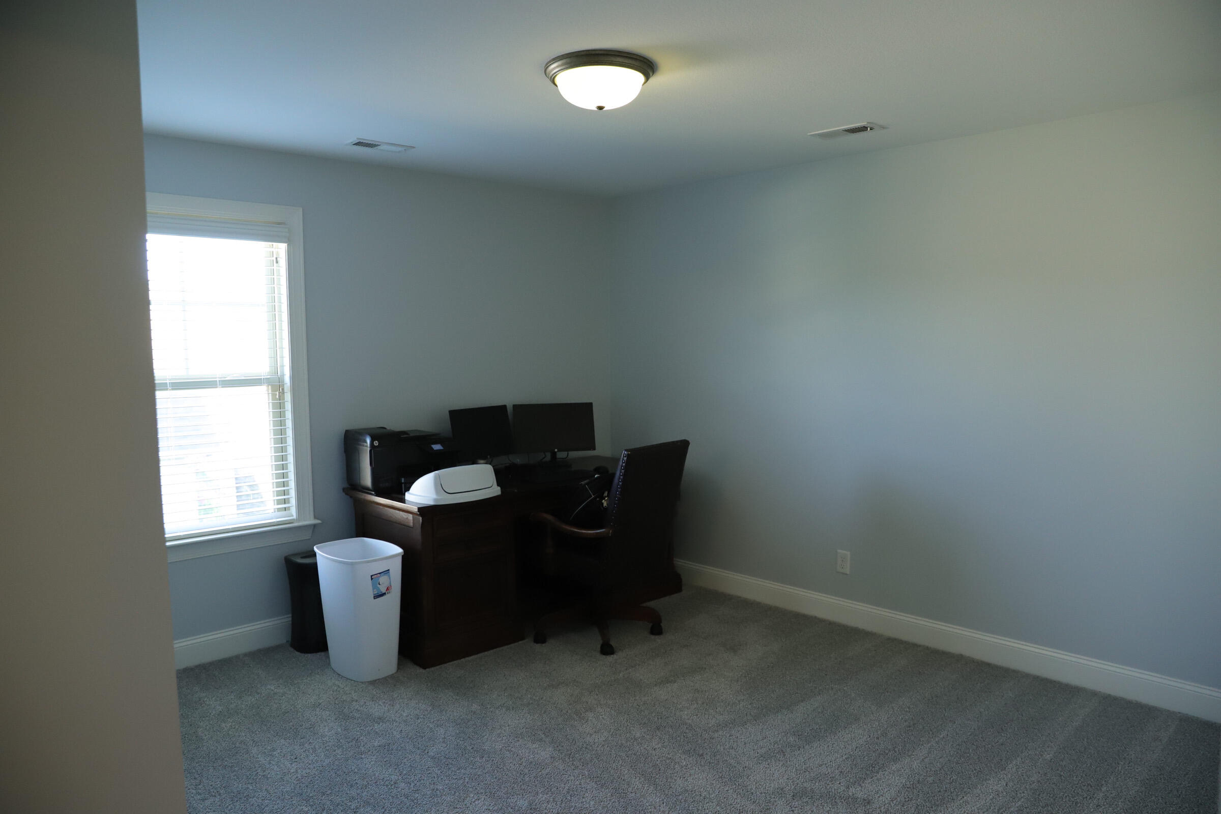 7364 Red Poppy Drive