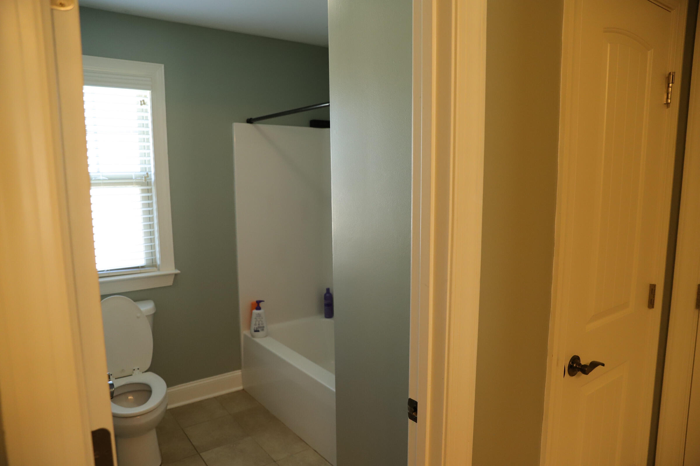 7364 Red Poppy Drive