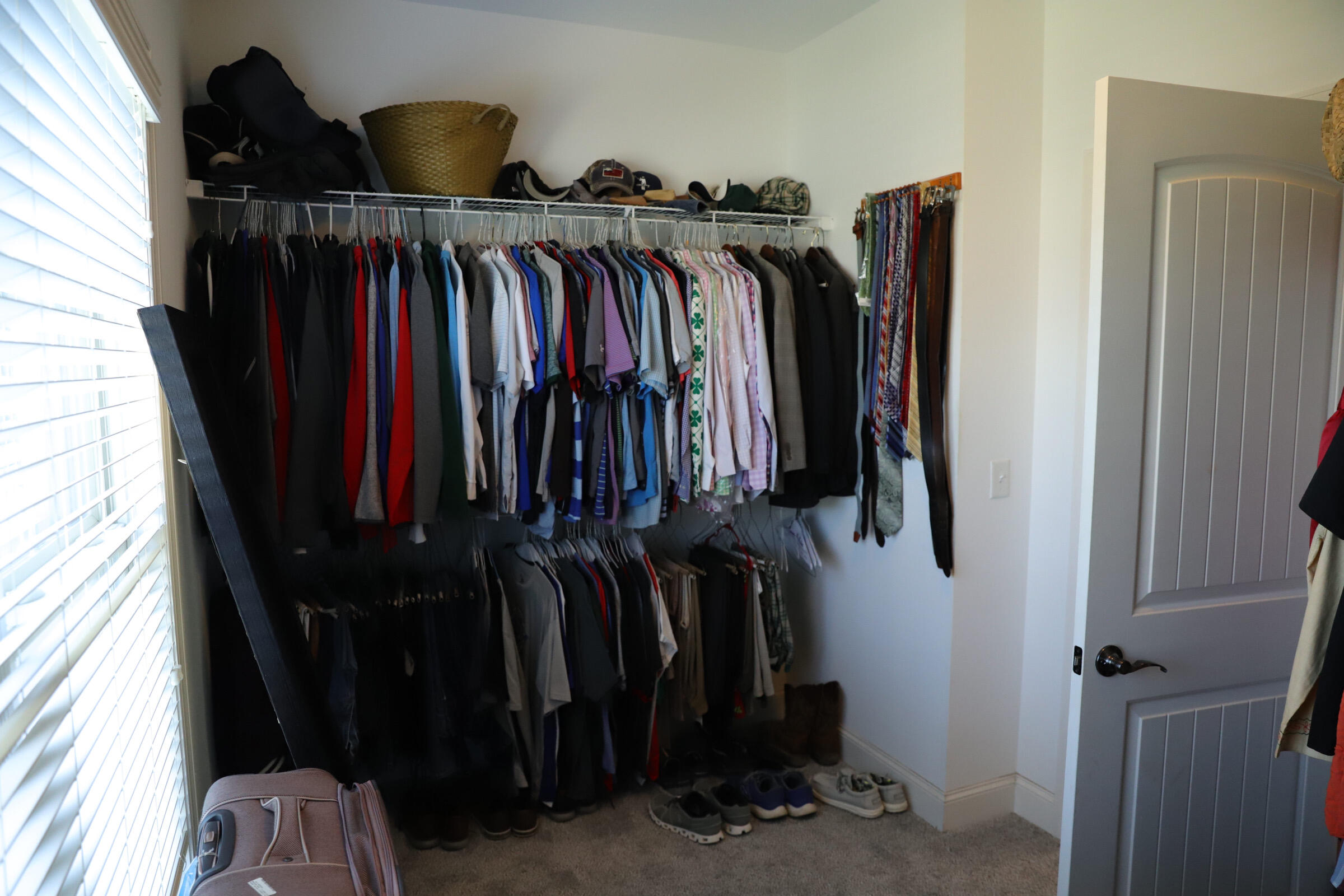 7364 Red Poppy Drive