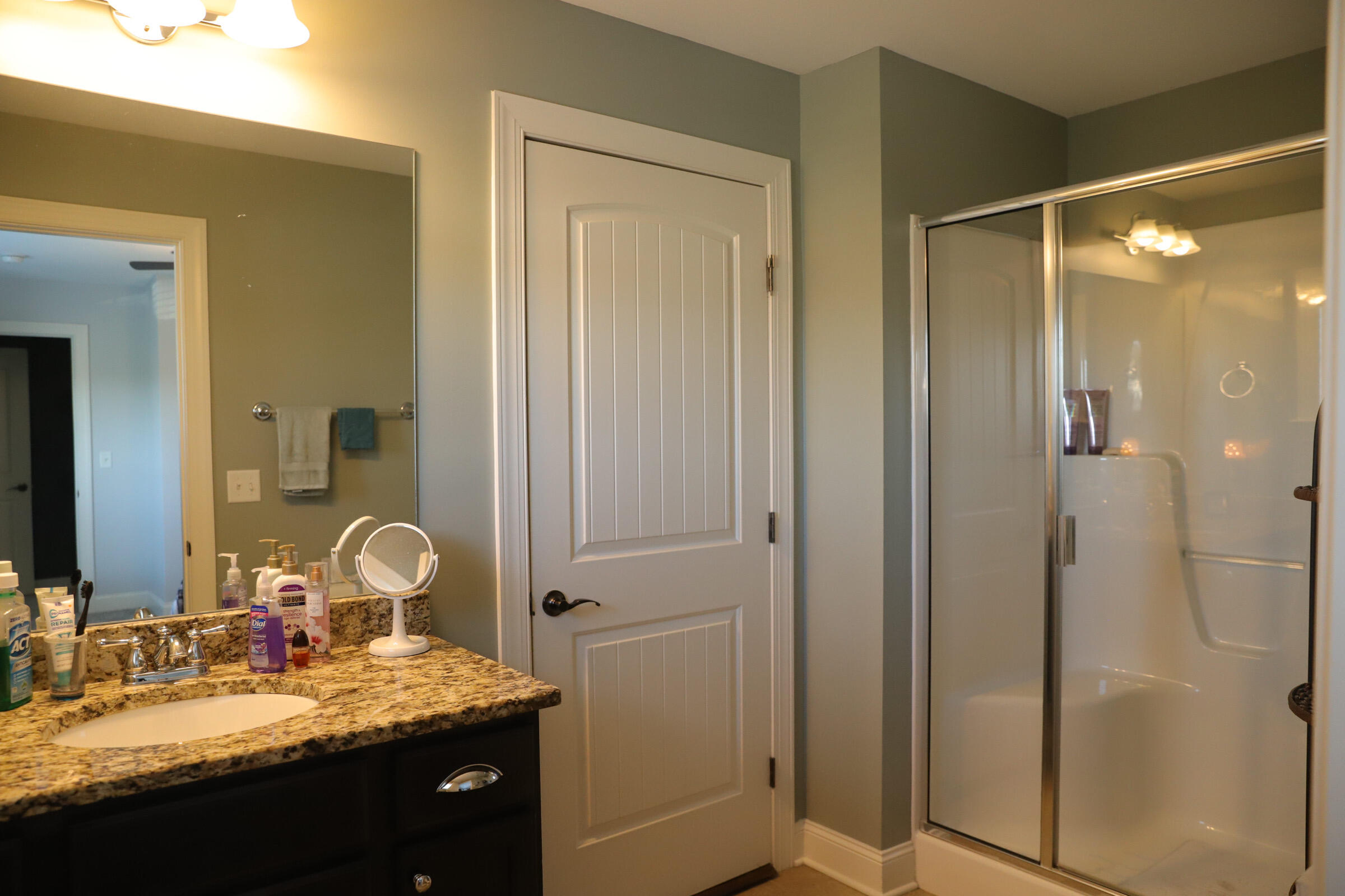 7364 Red Poppy Drive