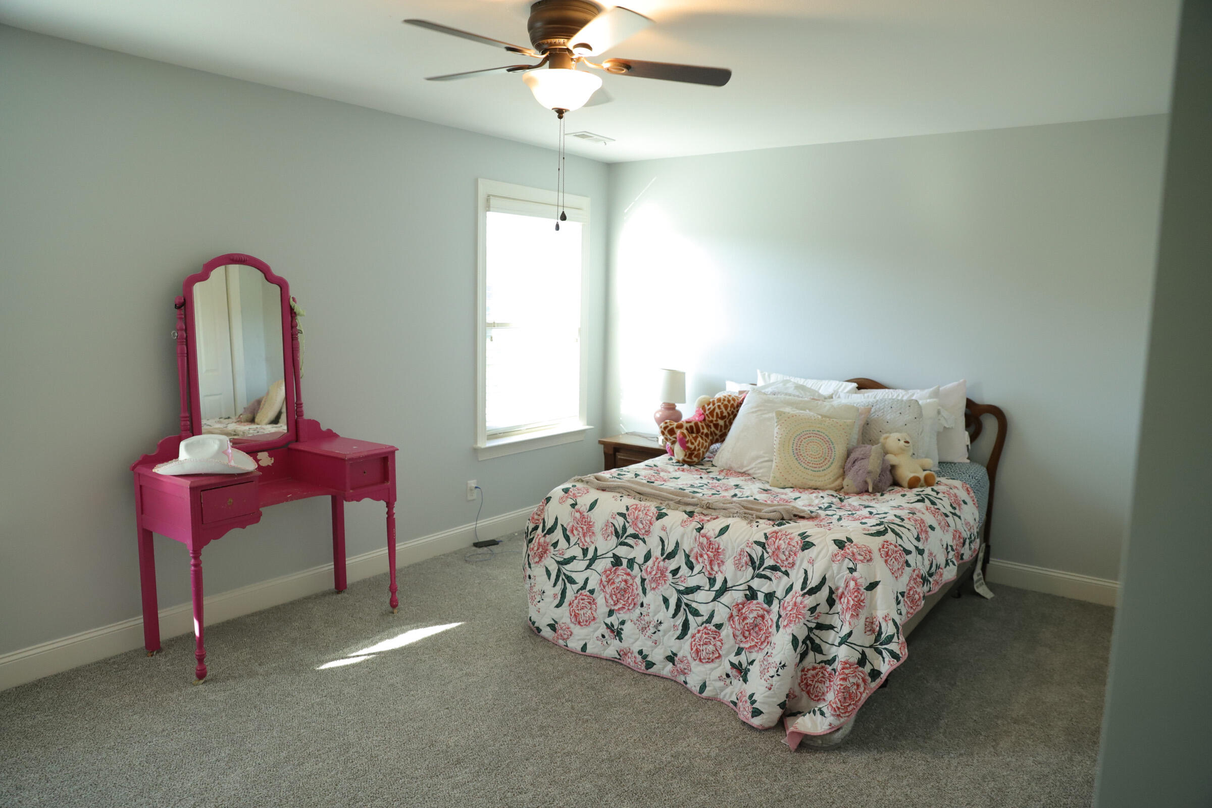 7364 Red Poppy Drive