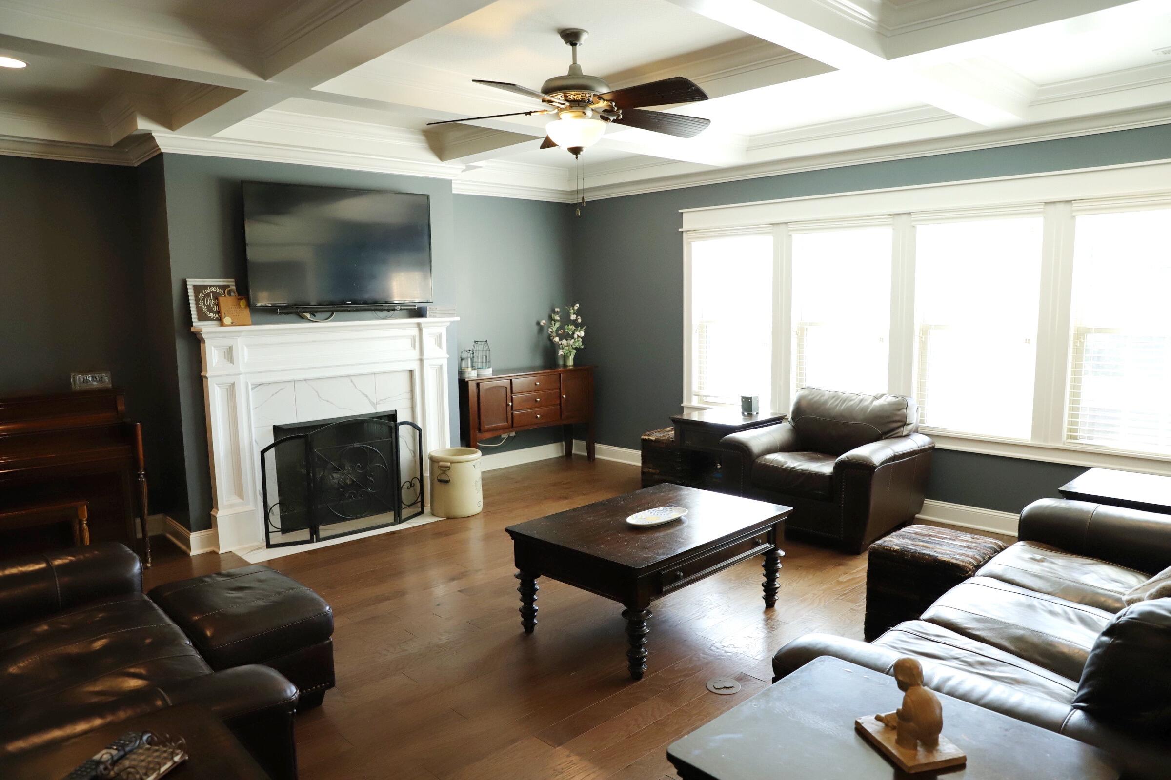7364 Red Poppy Drive