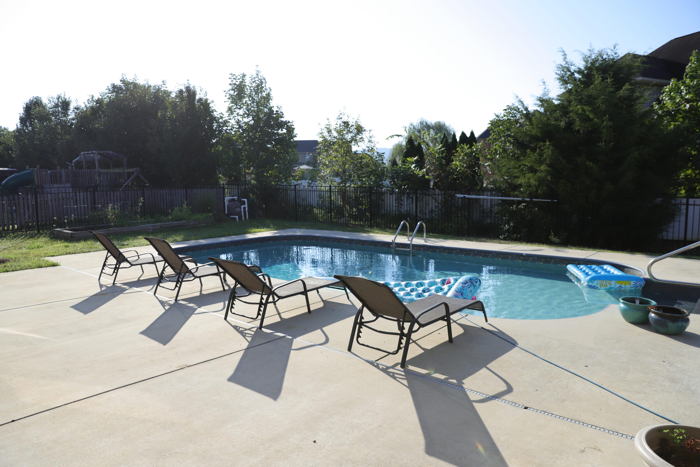 7364 Red Poppy Drive