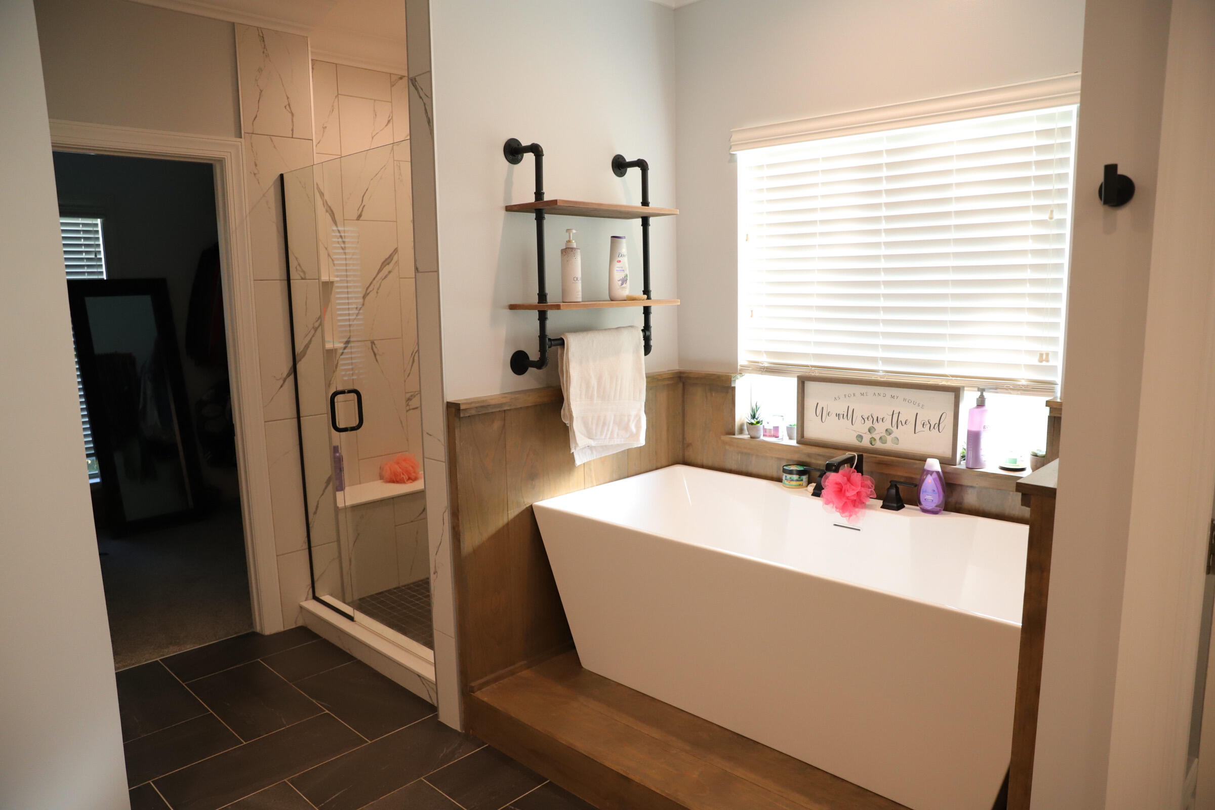 7364 Red Poppy Drive