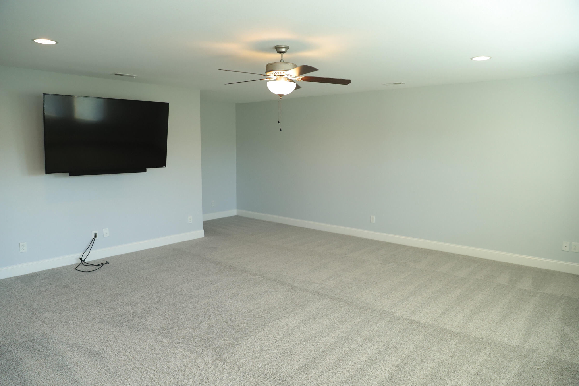 7364 Red Poppy Drive