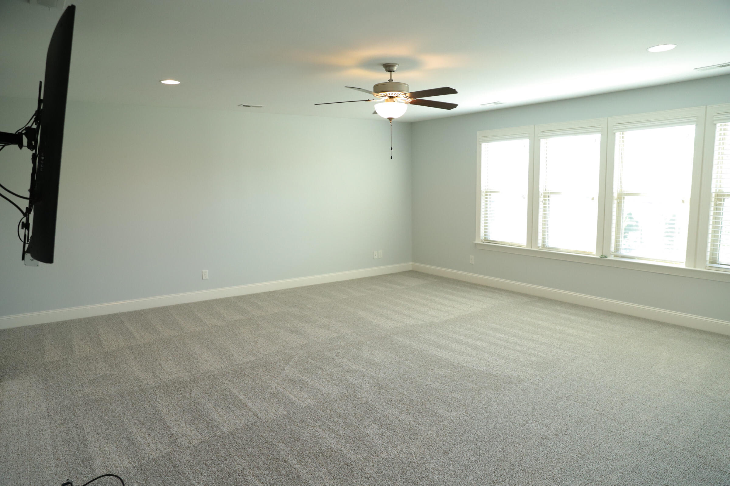 7364 Red Poppy Drive