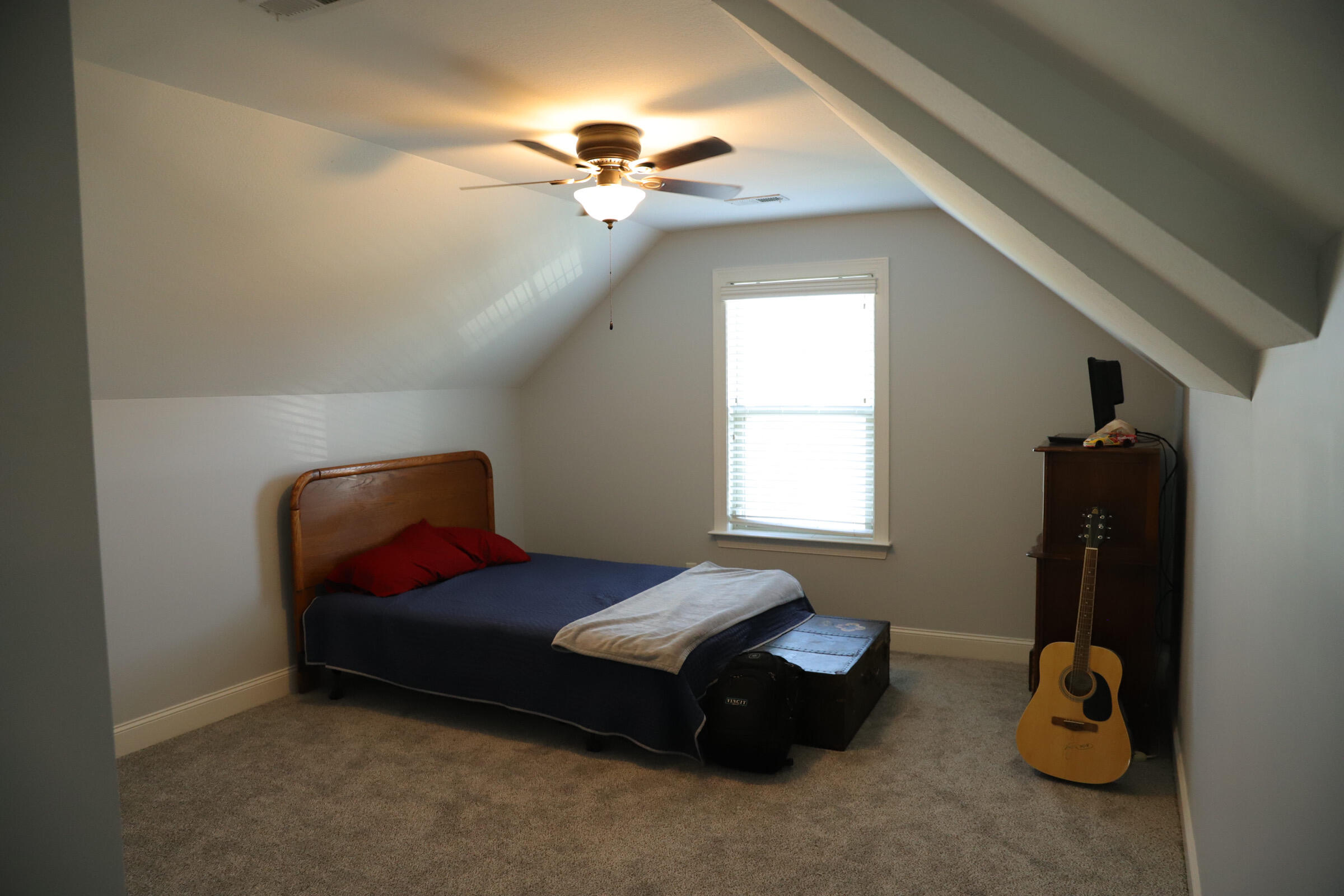 7364 Red Poppy Drive