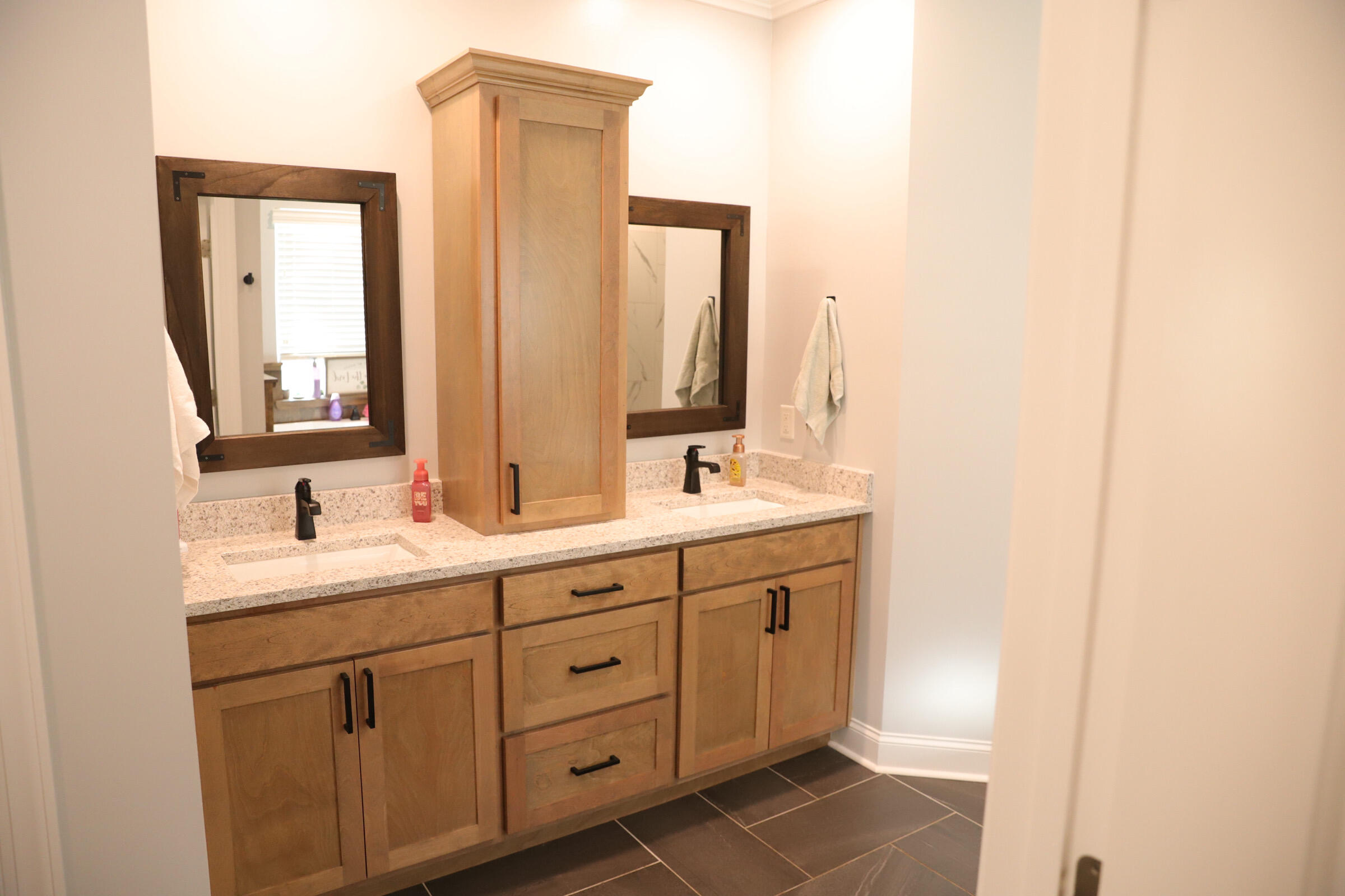 7364 Red Poppy Drive