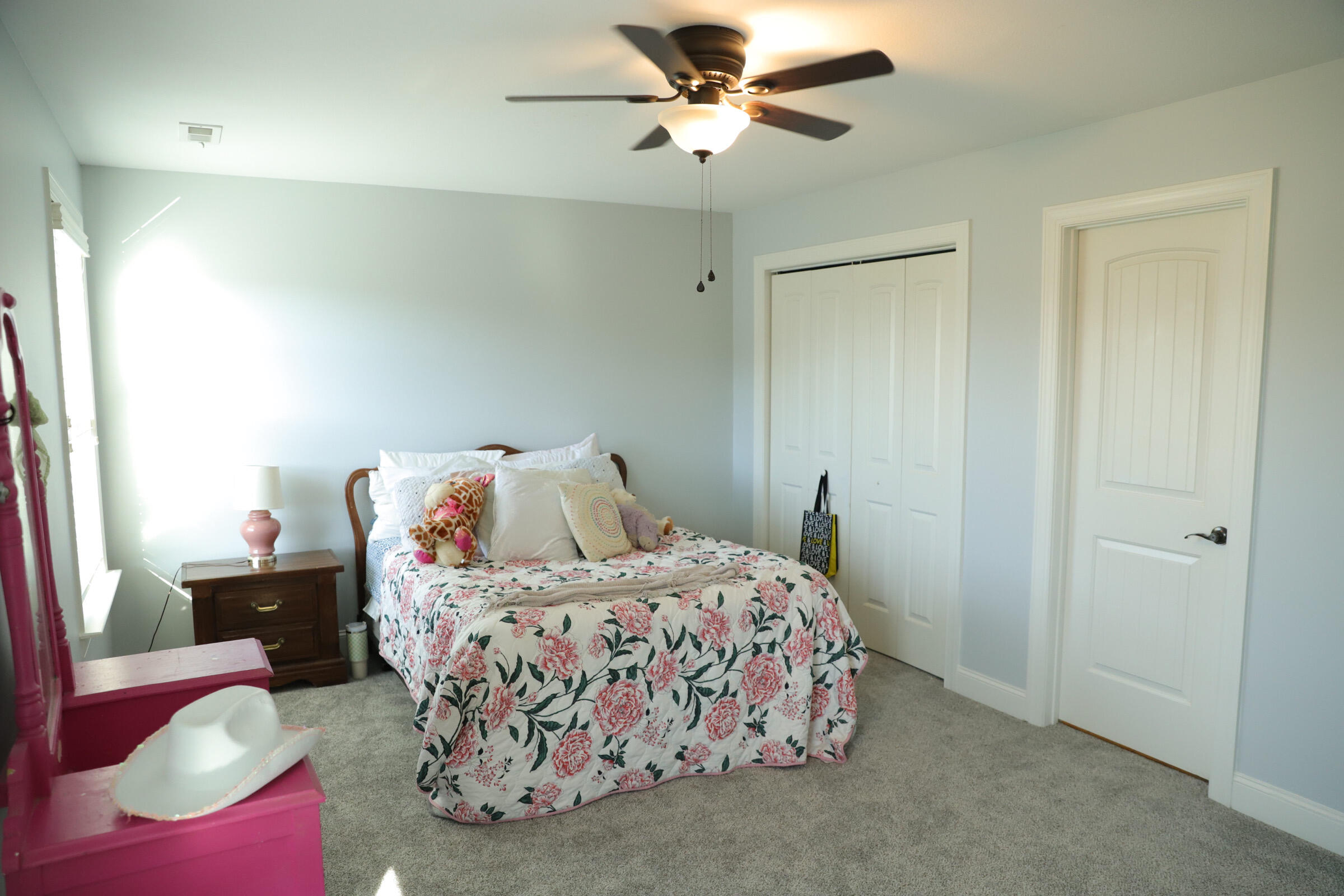7364 Red Poppy Drive
