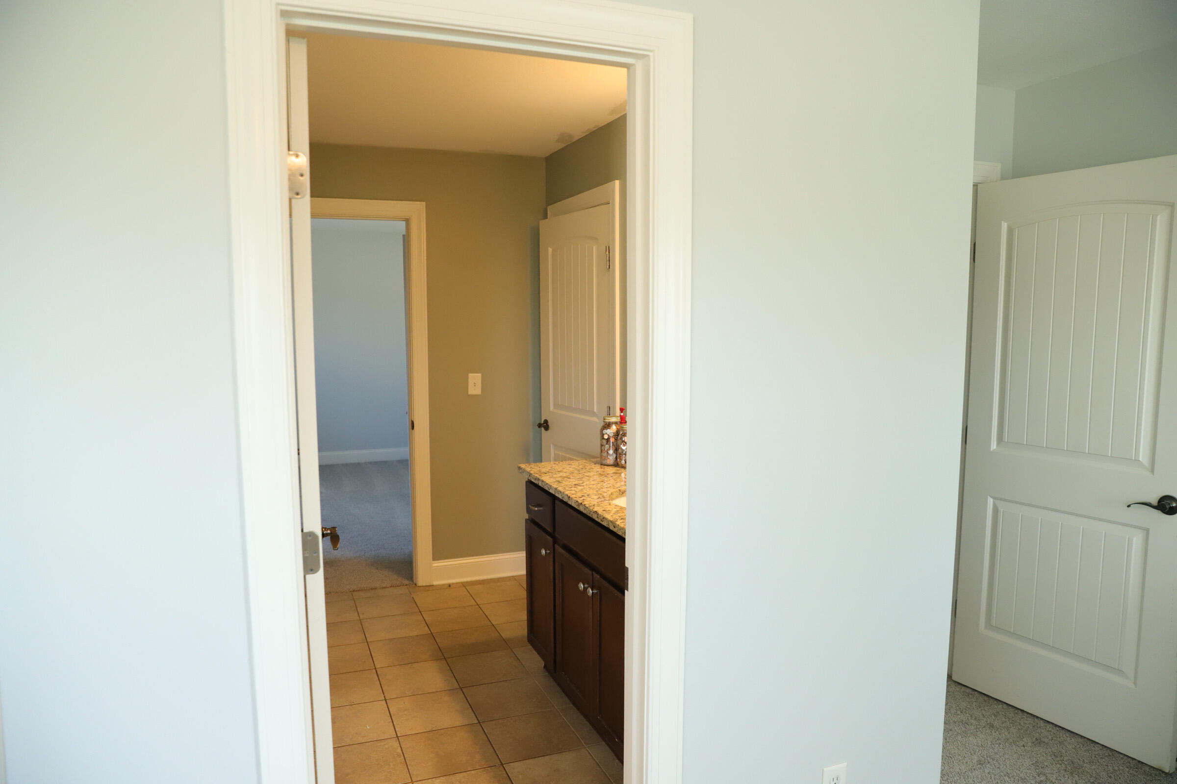 7364 Red Poppy Drive