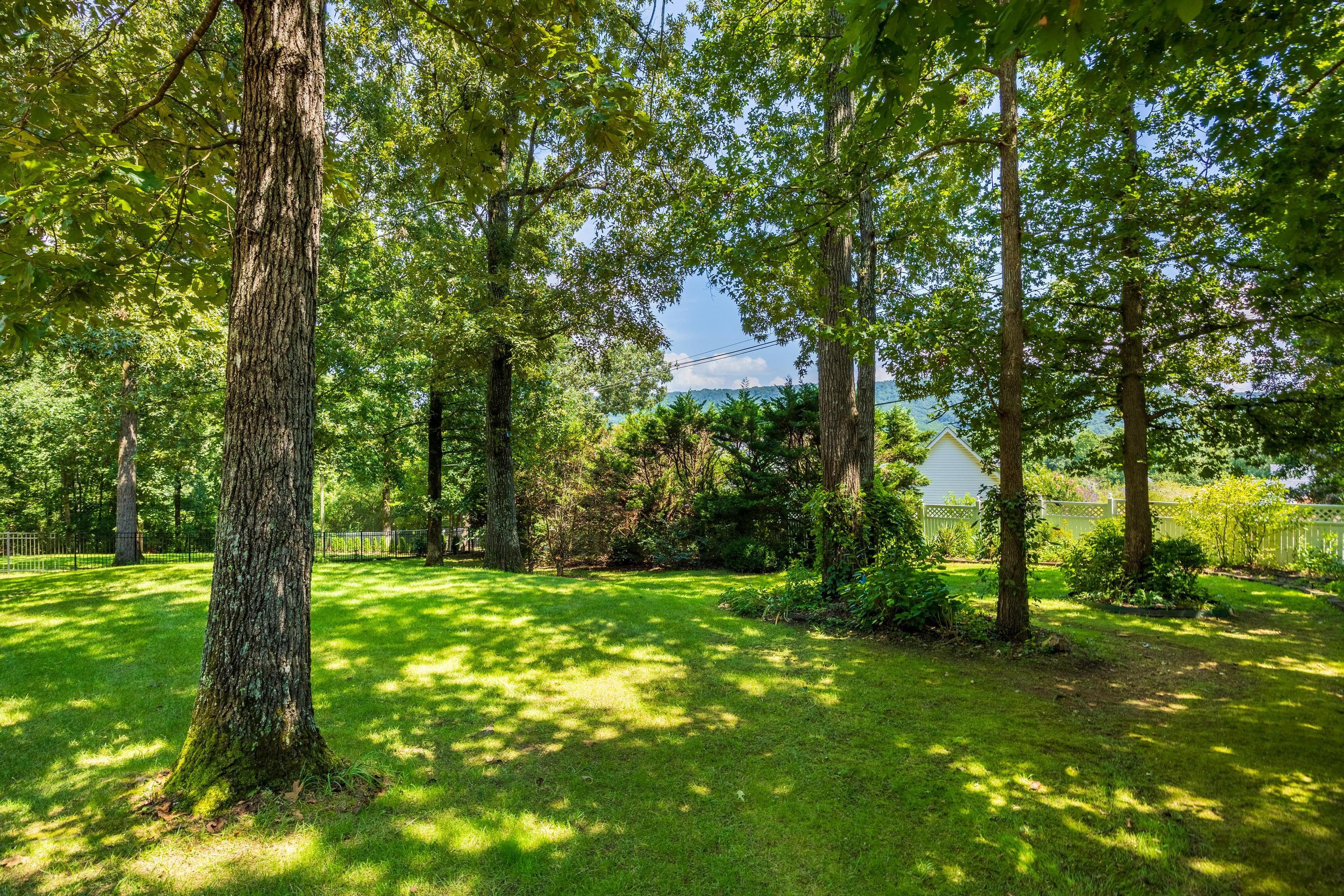 812 Morning Shadows Drive