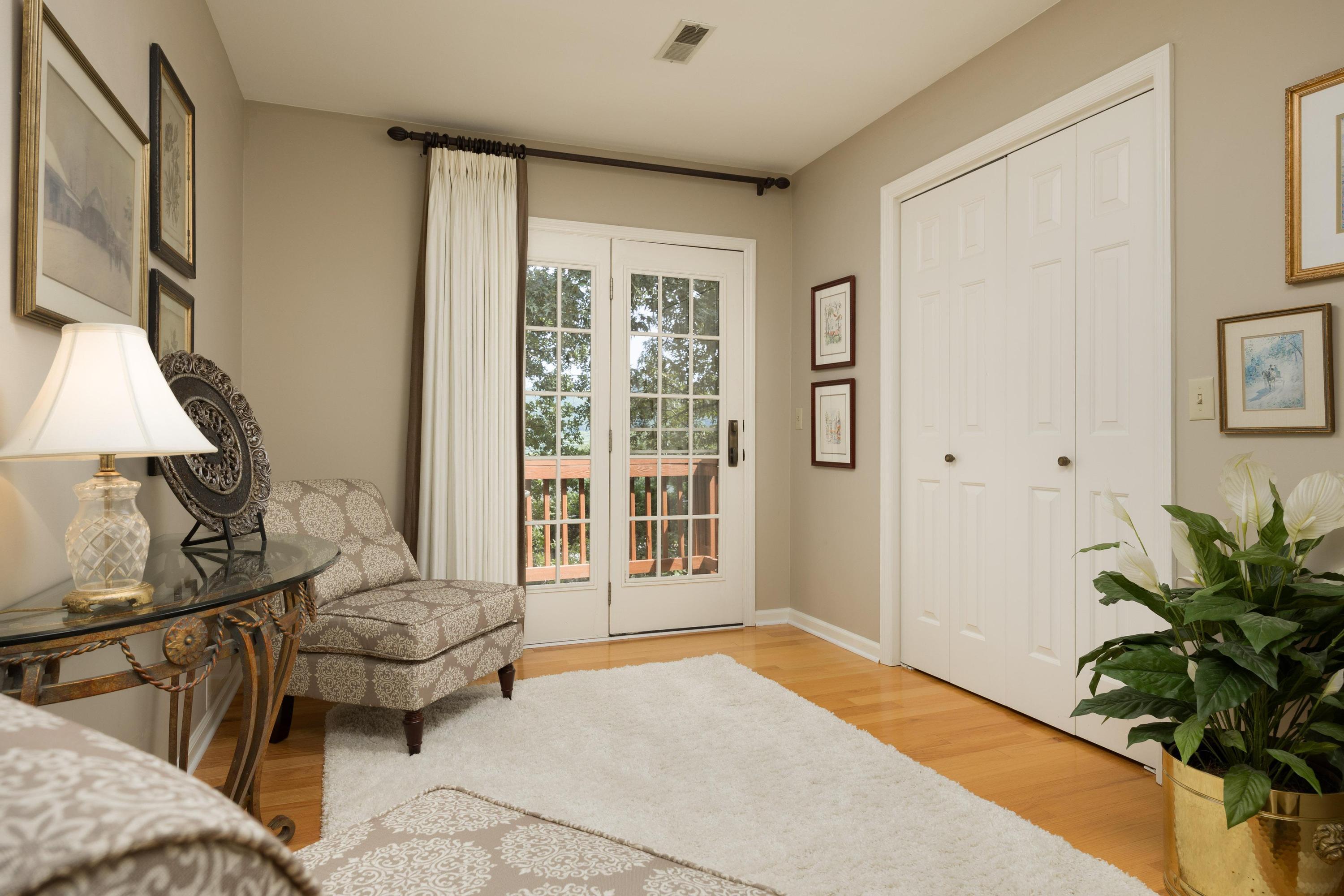 812 Morning Shadows Drive