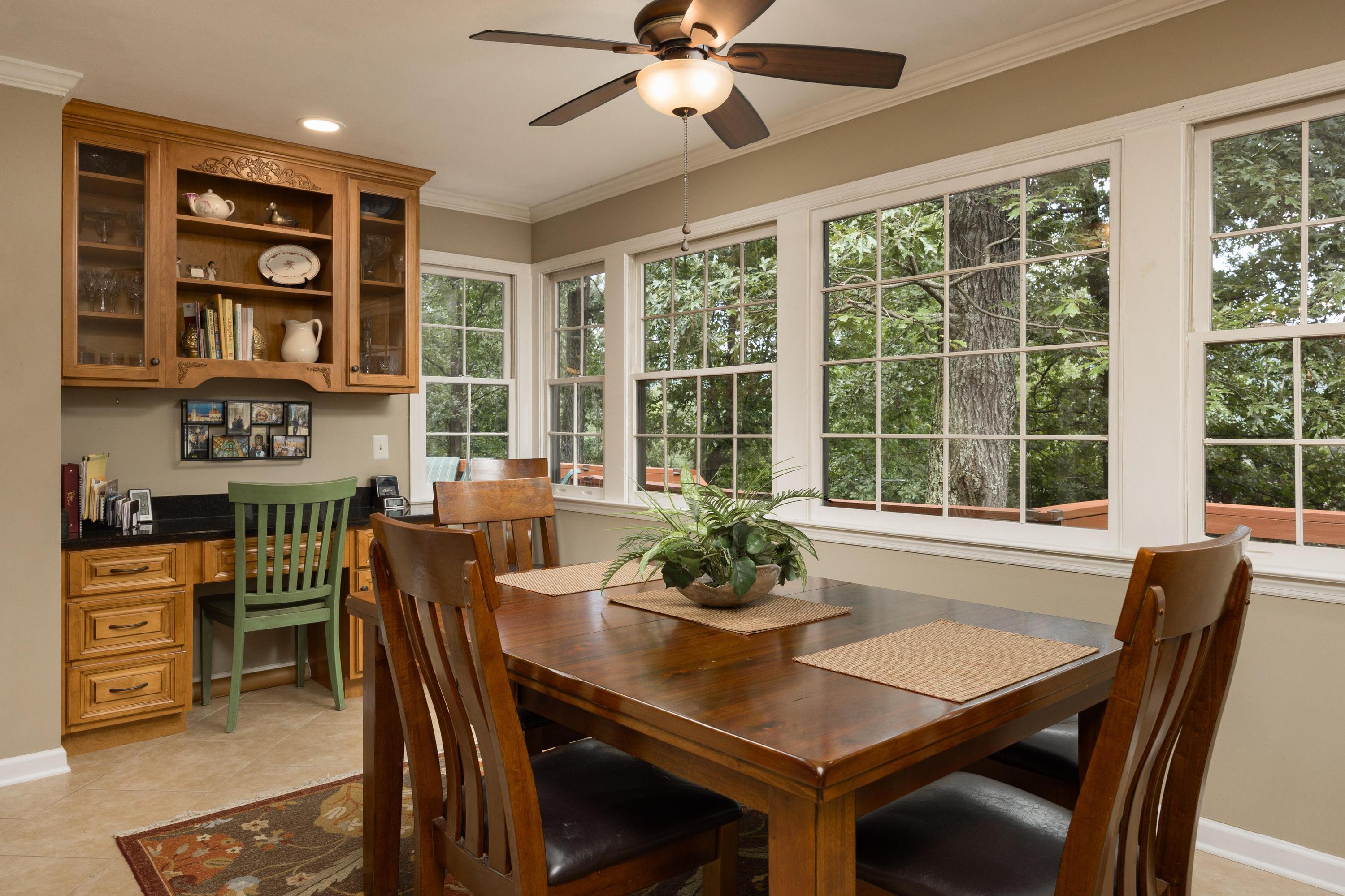 812 Morning Shadows Drive