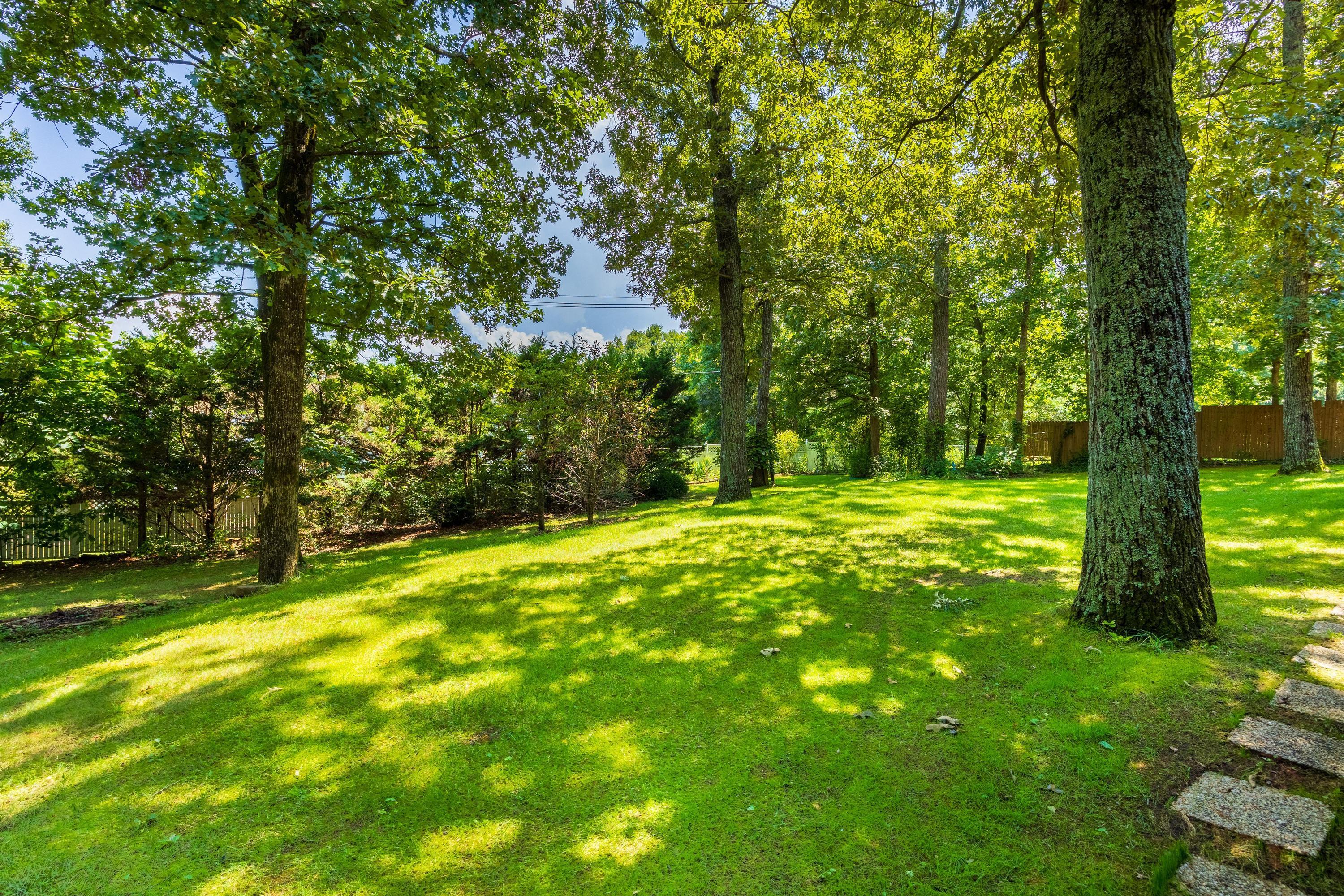812 Morning Shadows Drive