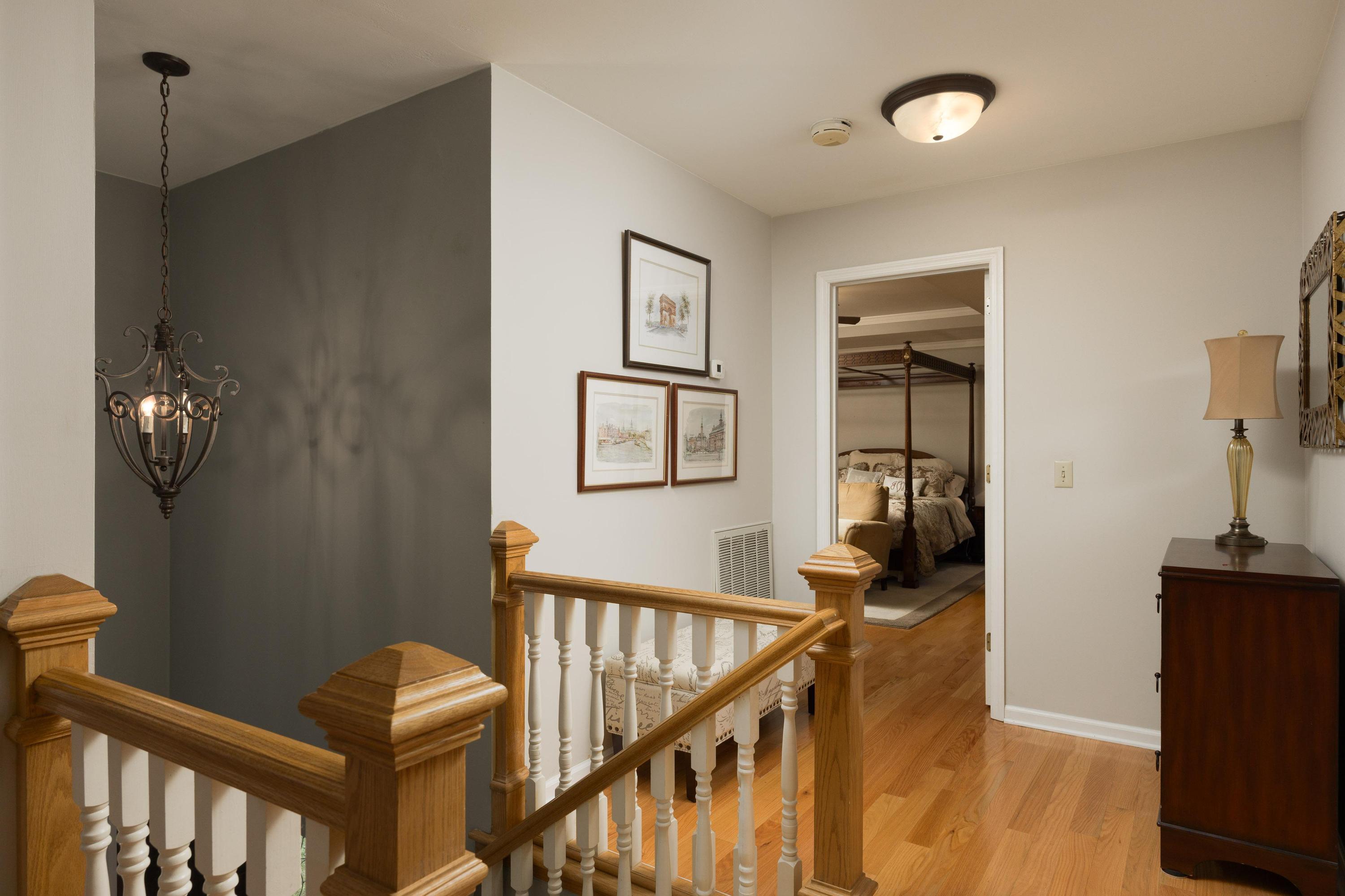 812 Morning Shadows Drive