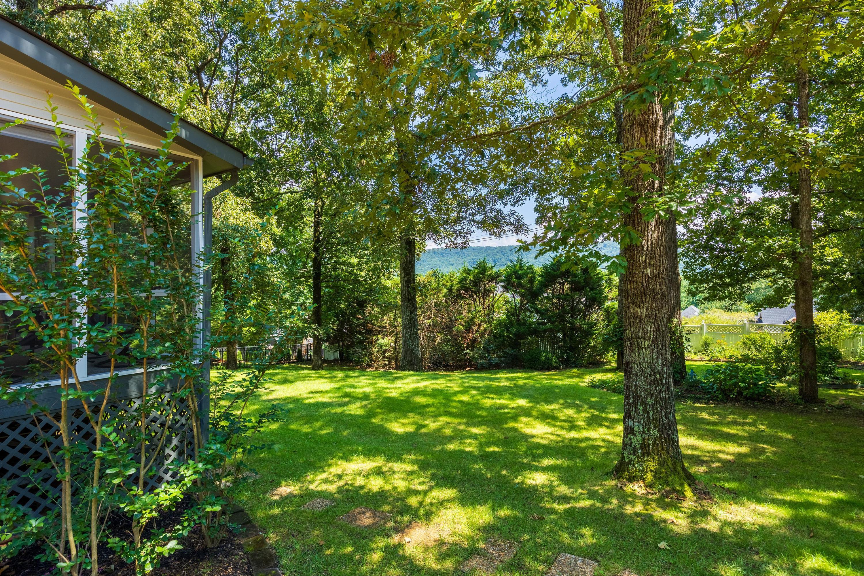 812 Morning Shadows Drive