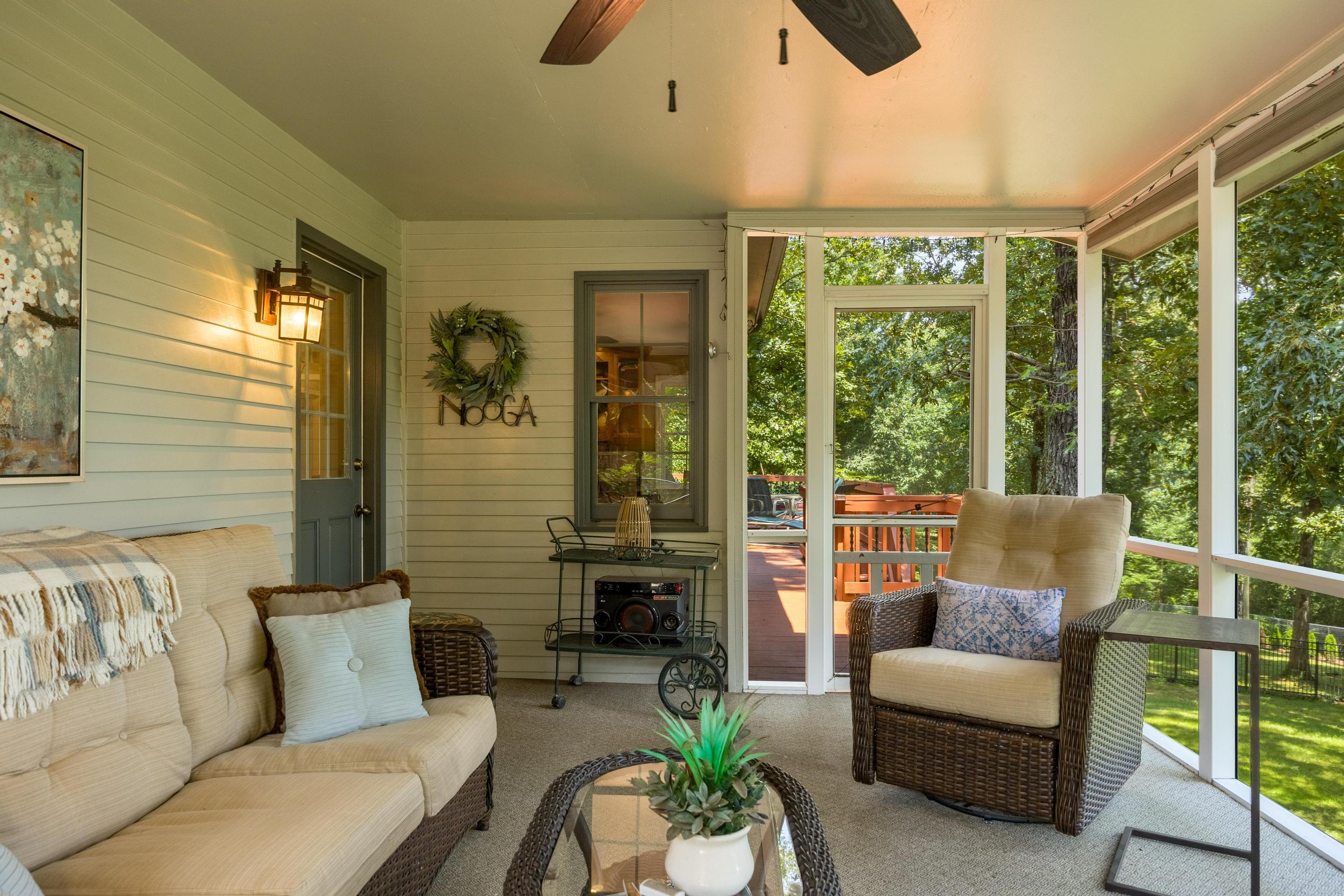 812 Morning Shadows Drive