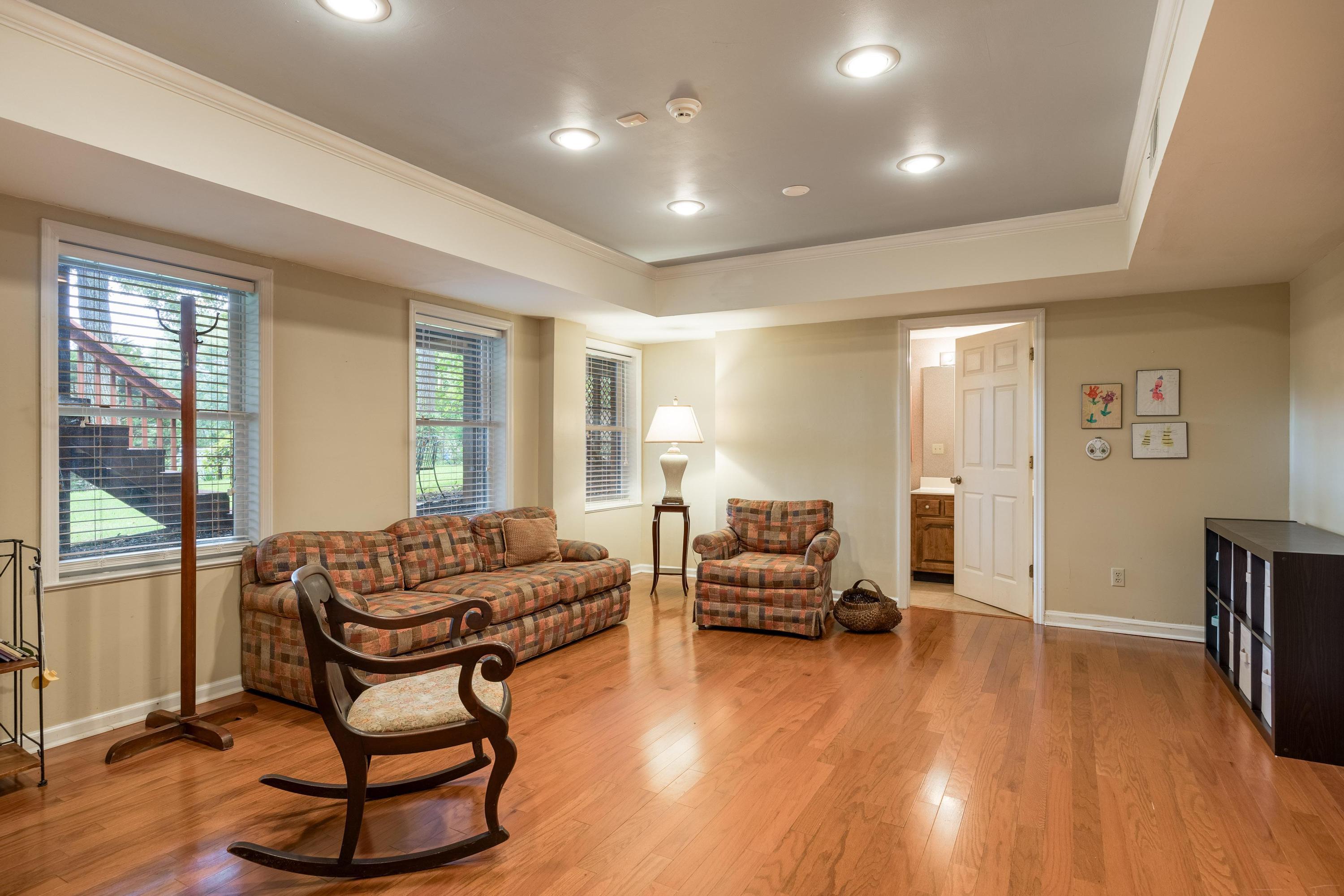 812 Morning Shadows Drive