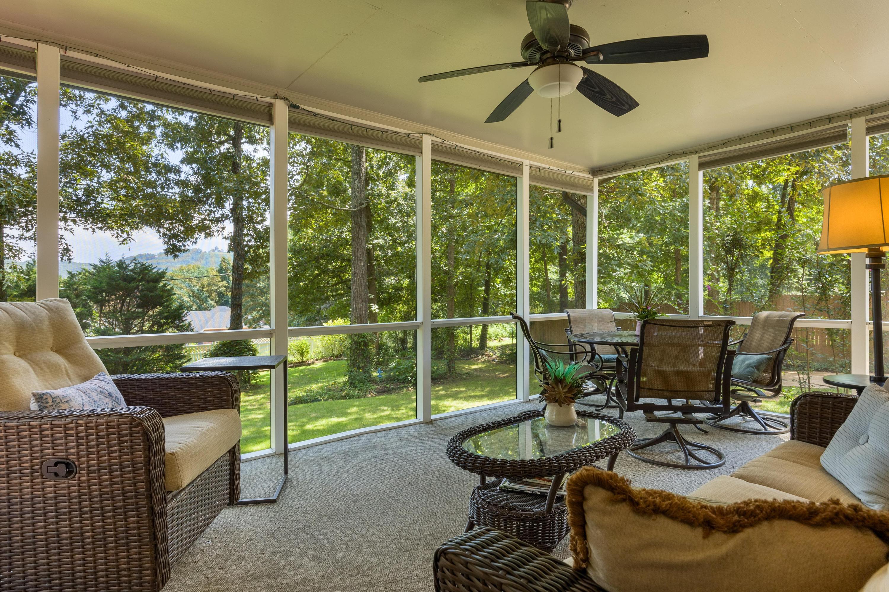 812 Morning Shadows Drive
