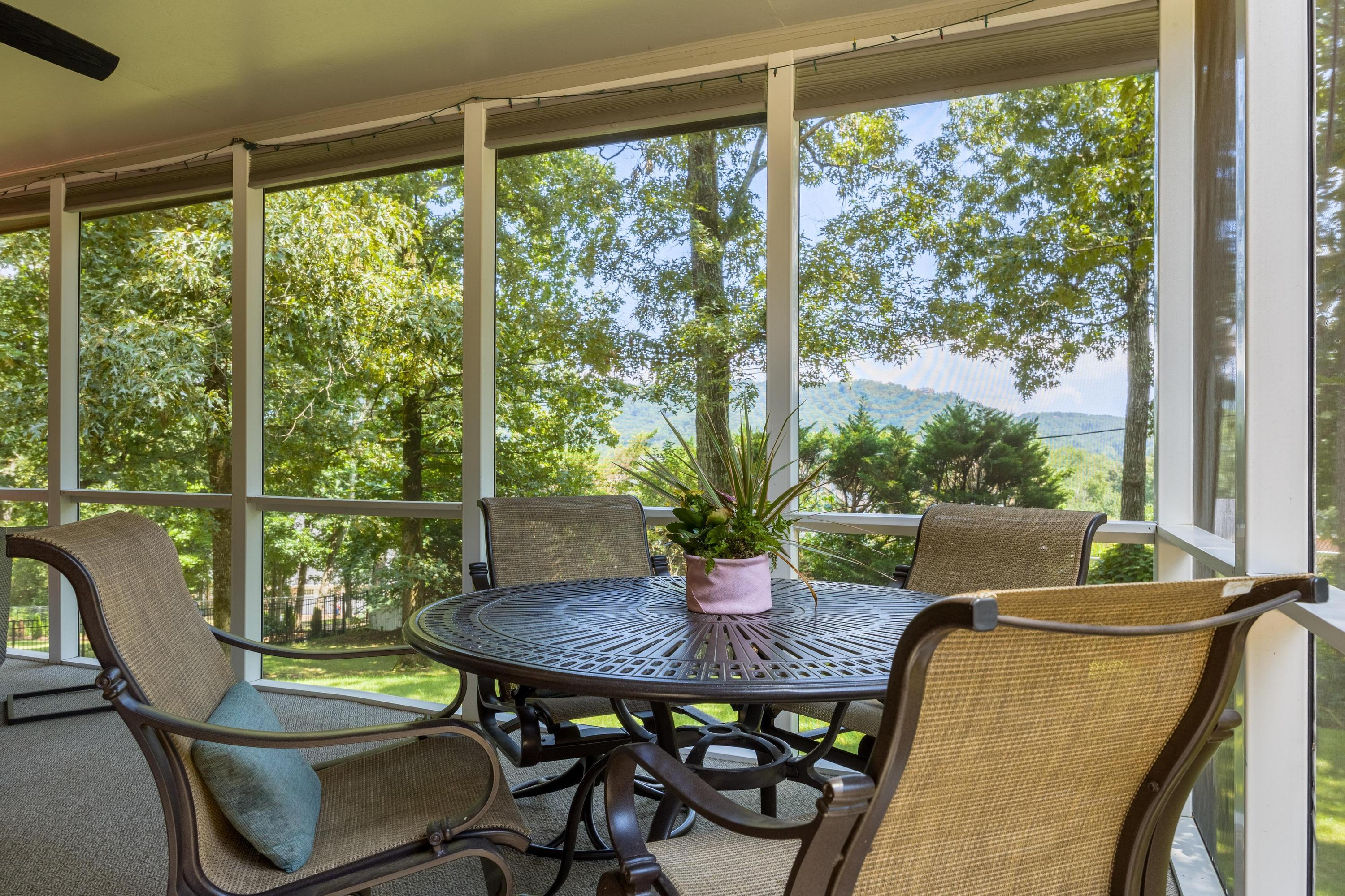812 Morning Shadows Drive