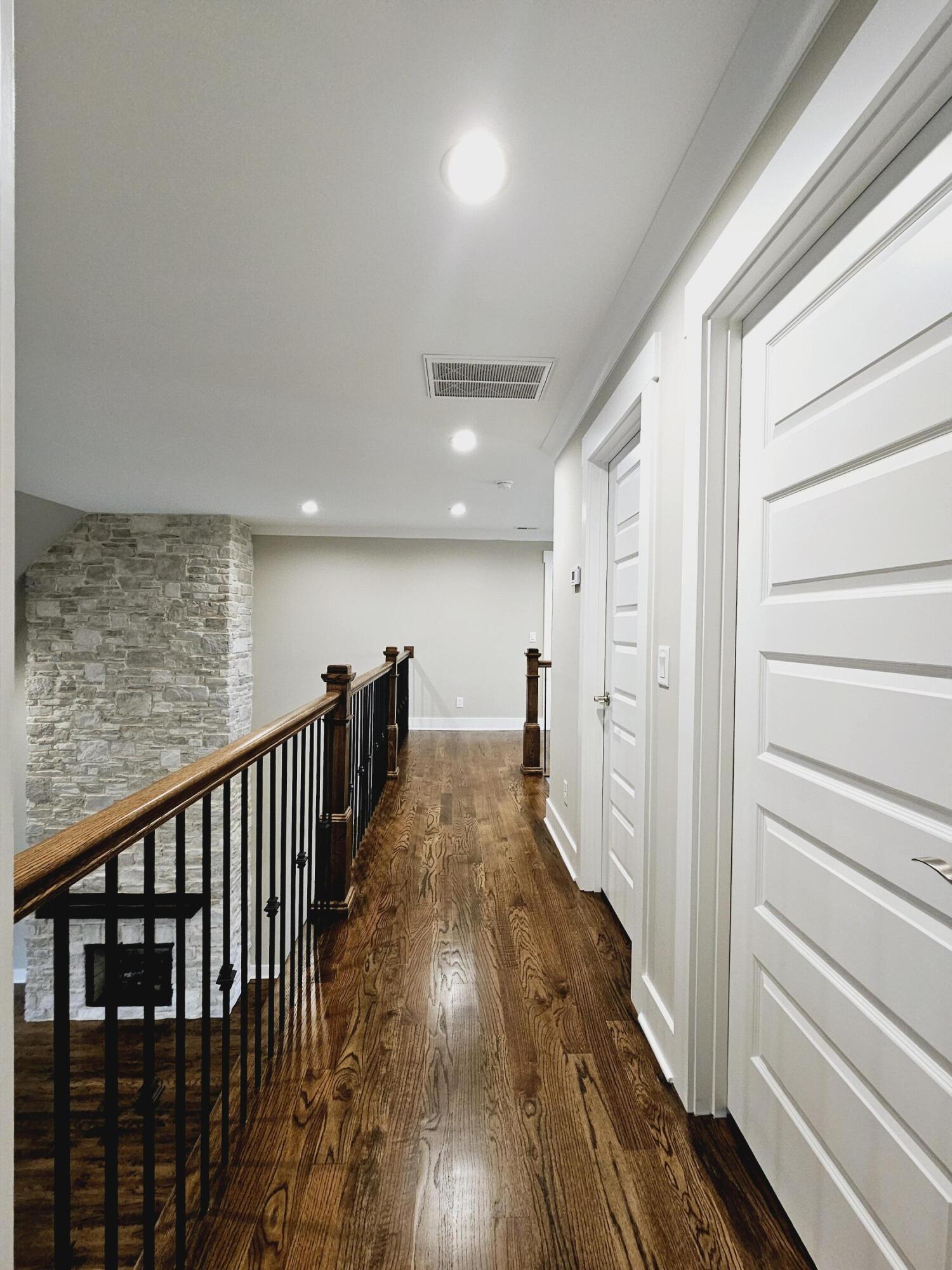 4077 Barnsley Loop, 71