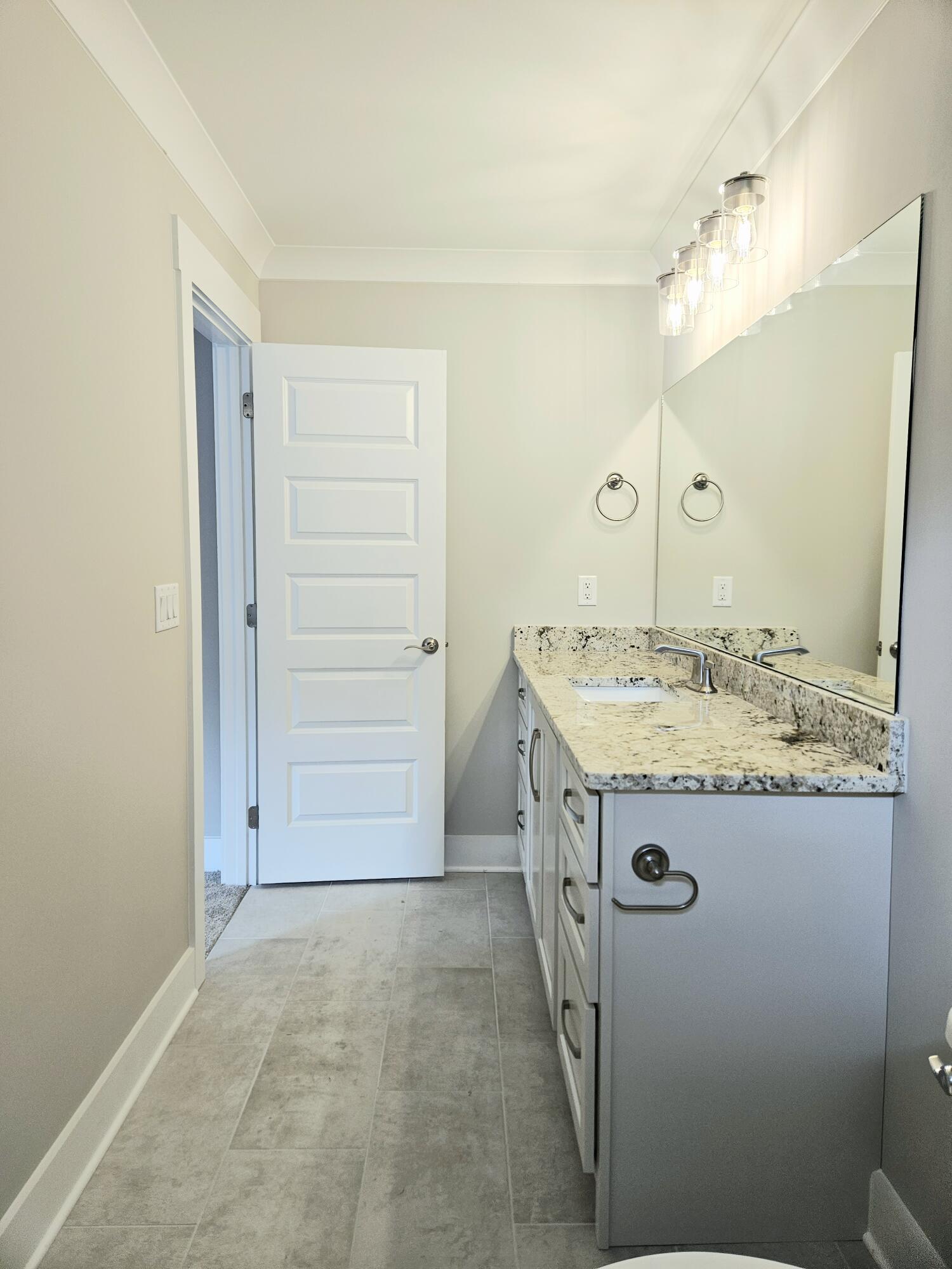 4077 Barnsley Loop, 71