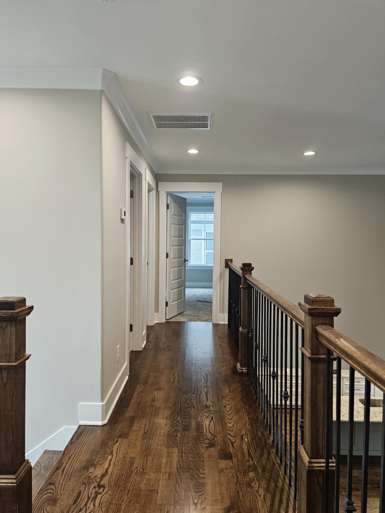 4077 Barnsley Loop, 71