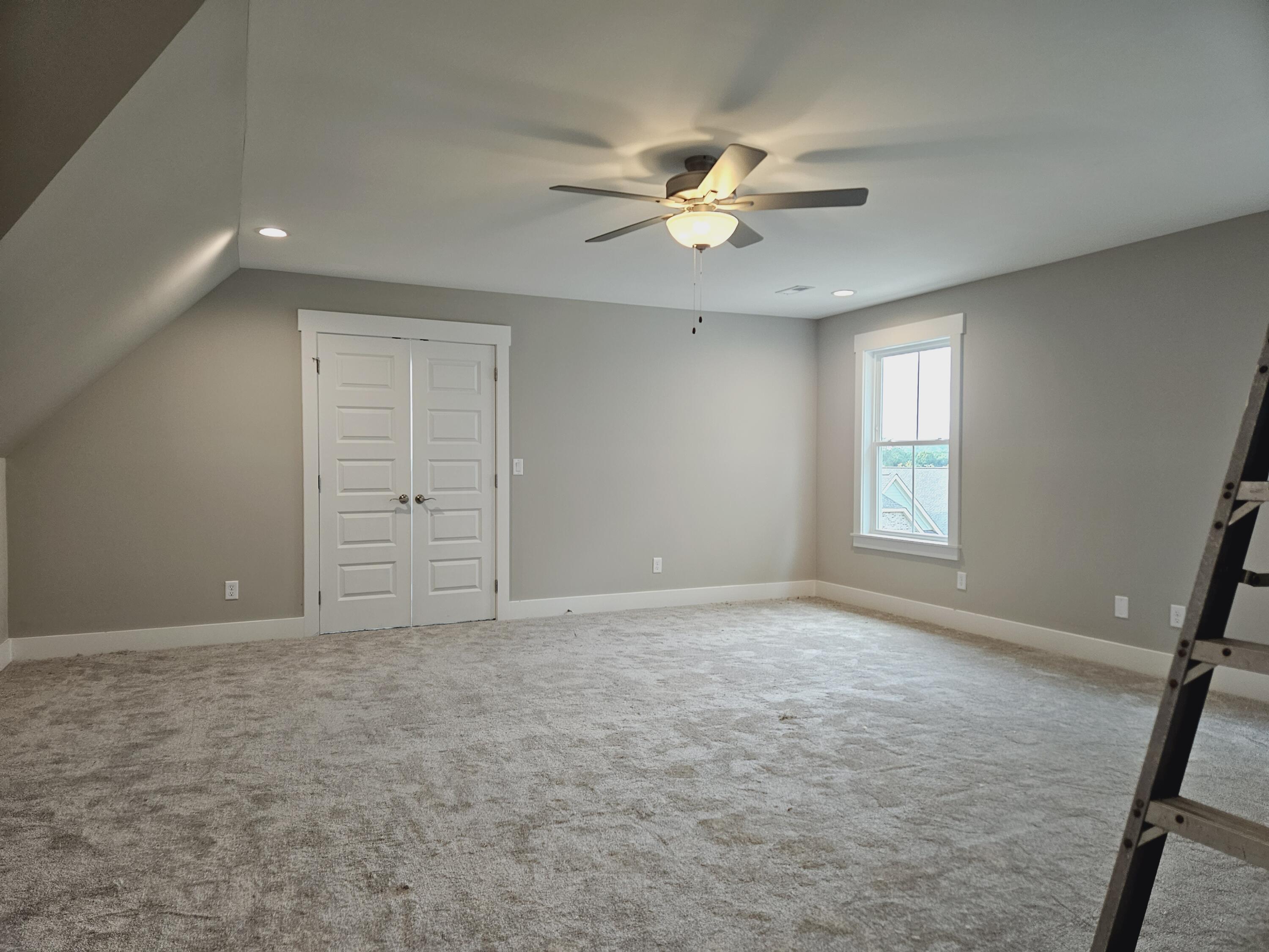 4077 Barnsley Loop, 71