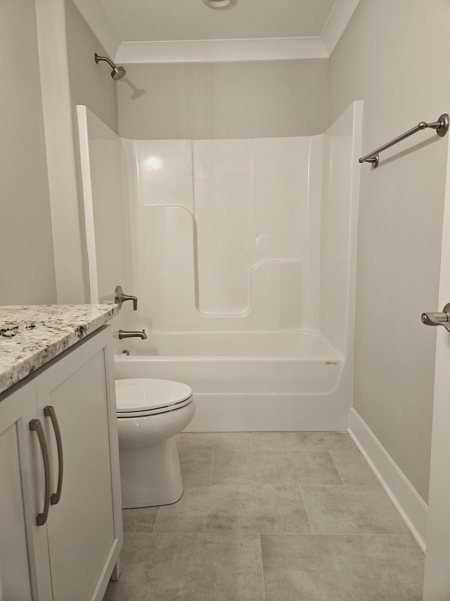 4077 Barnsley Loop, 71