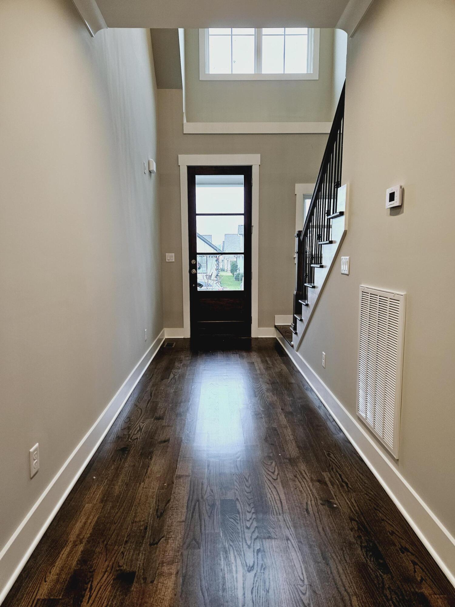 4077 Barnsley Loop, 71