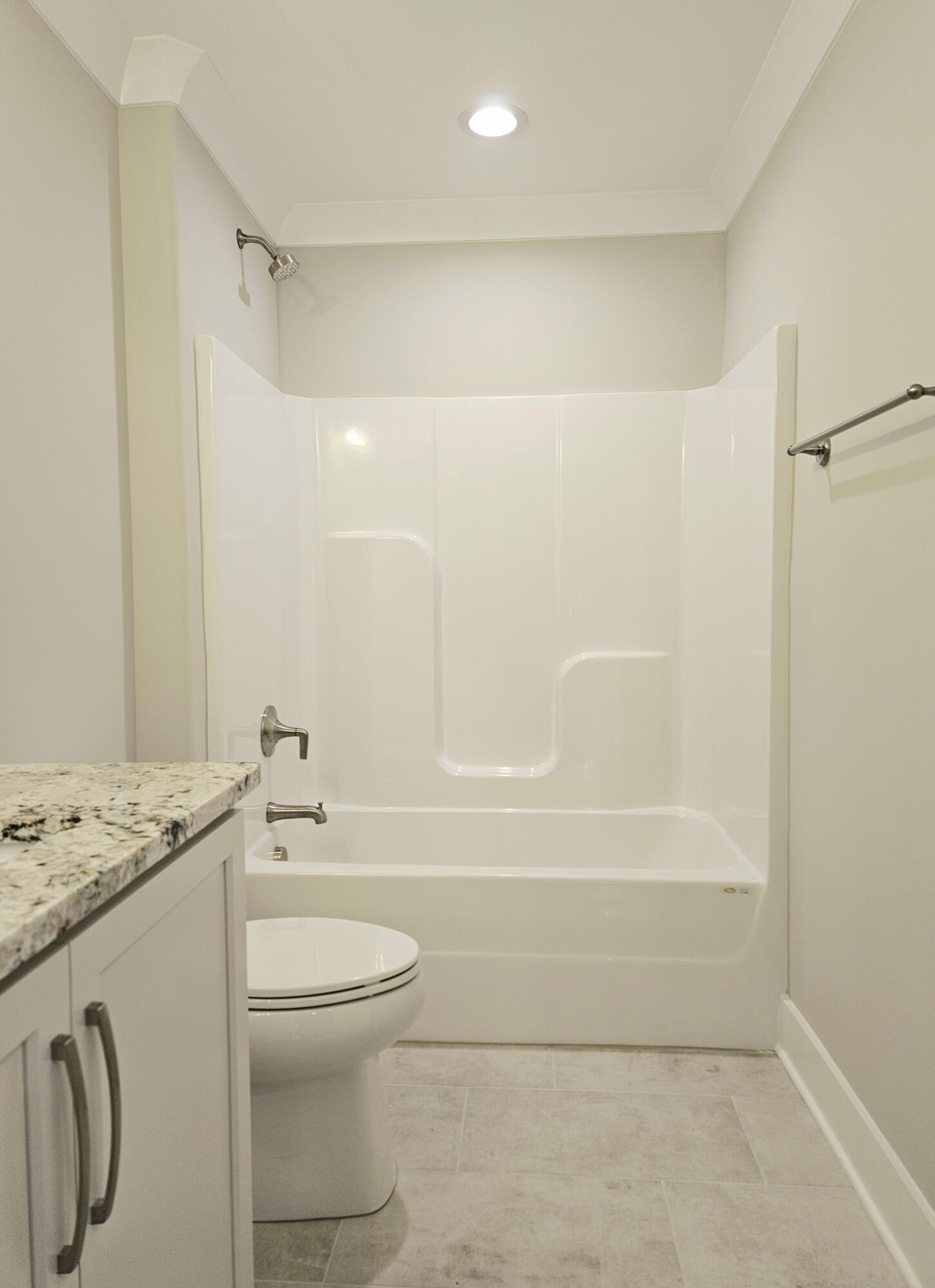 4077 Barnsley Loop, 71