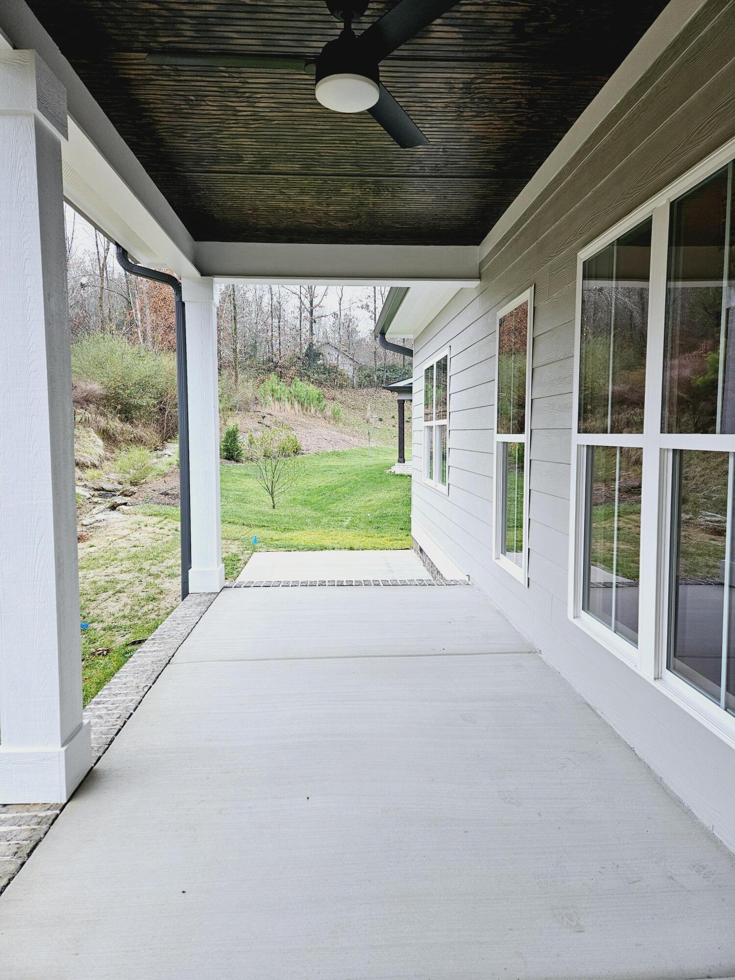 4077 Barnsley Loop, 71