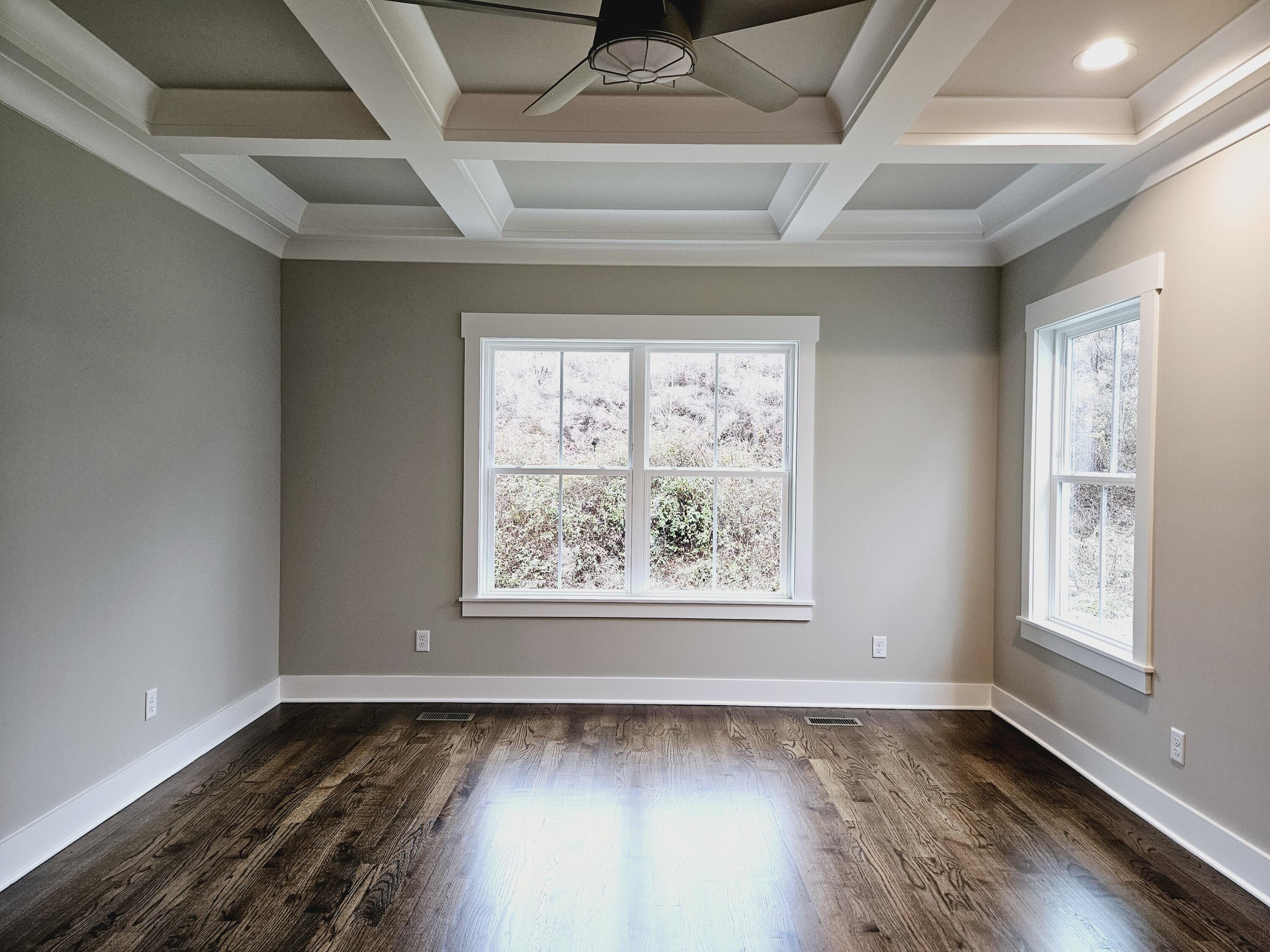 4077 Barnsley Loop, 71