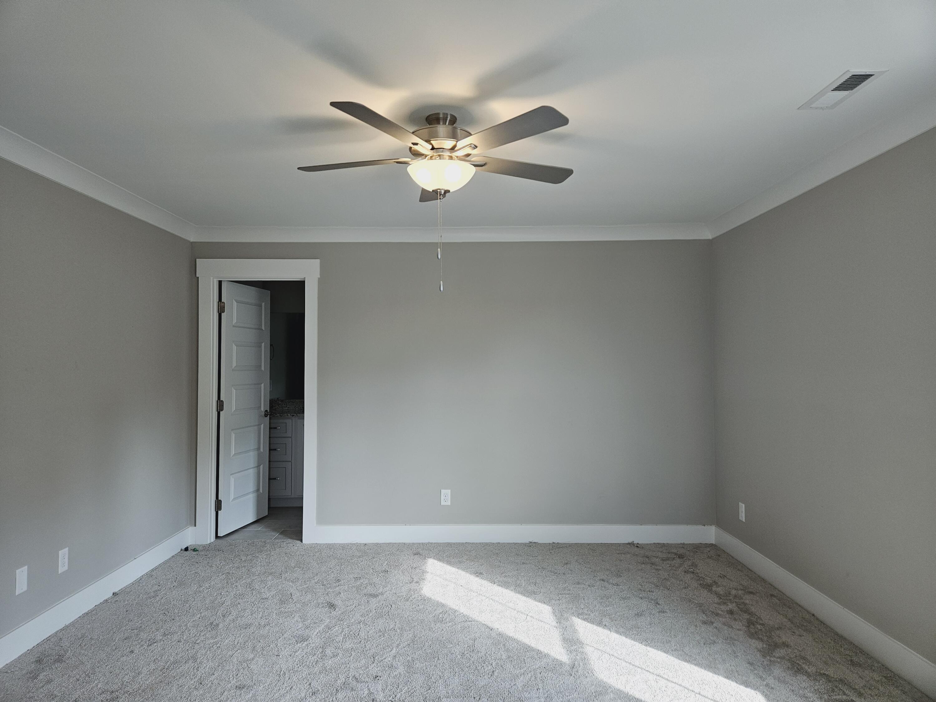 4077 Barnsley Loop, 71