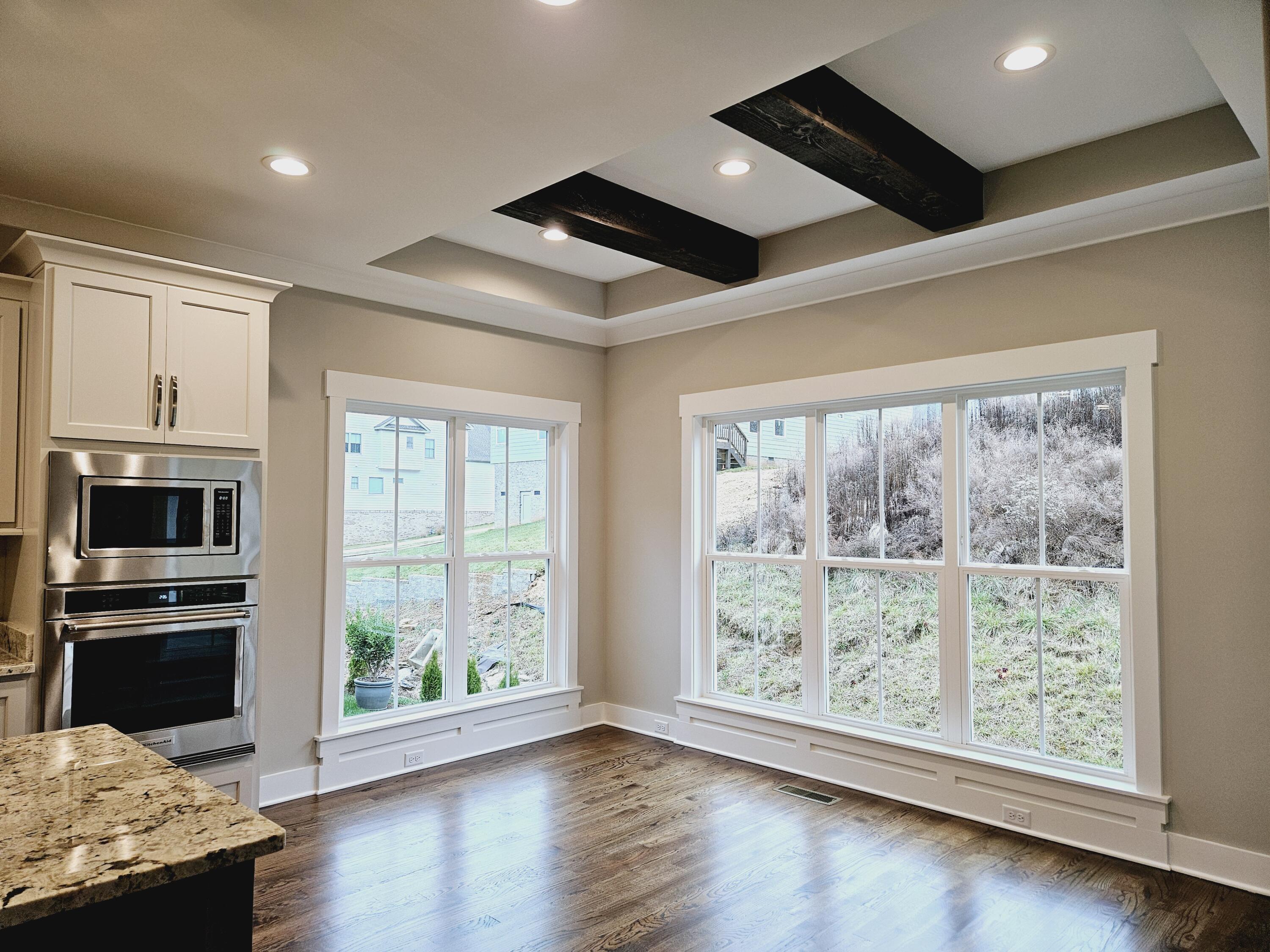 4077 Barnsley Loop, 71