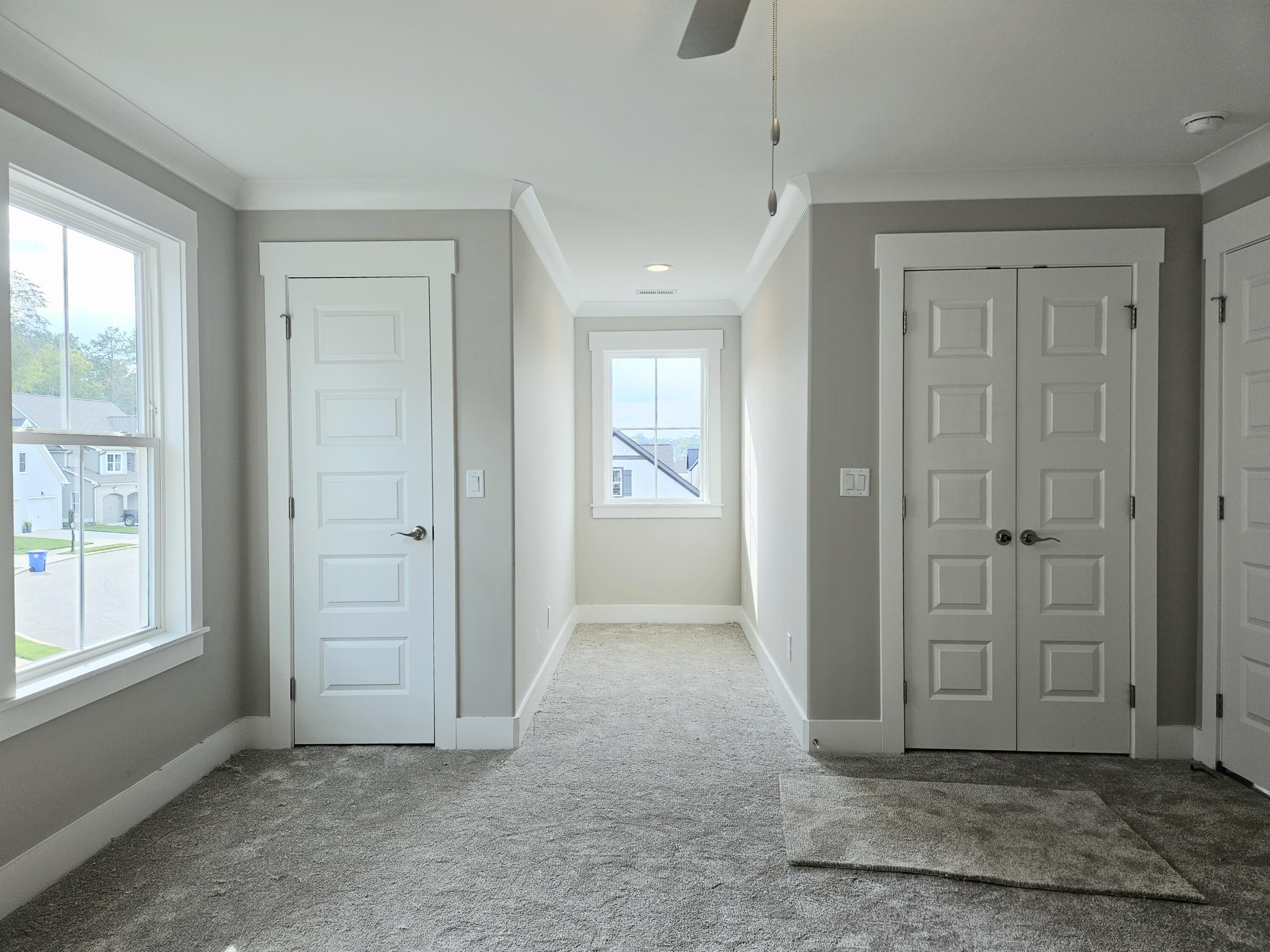 4077 Barnsley Loop, 71