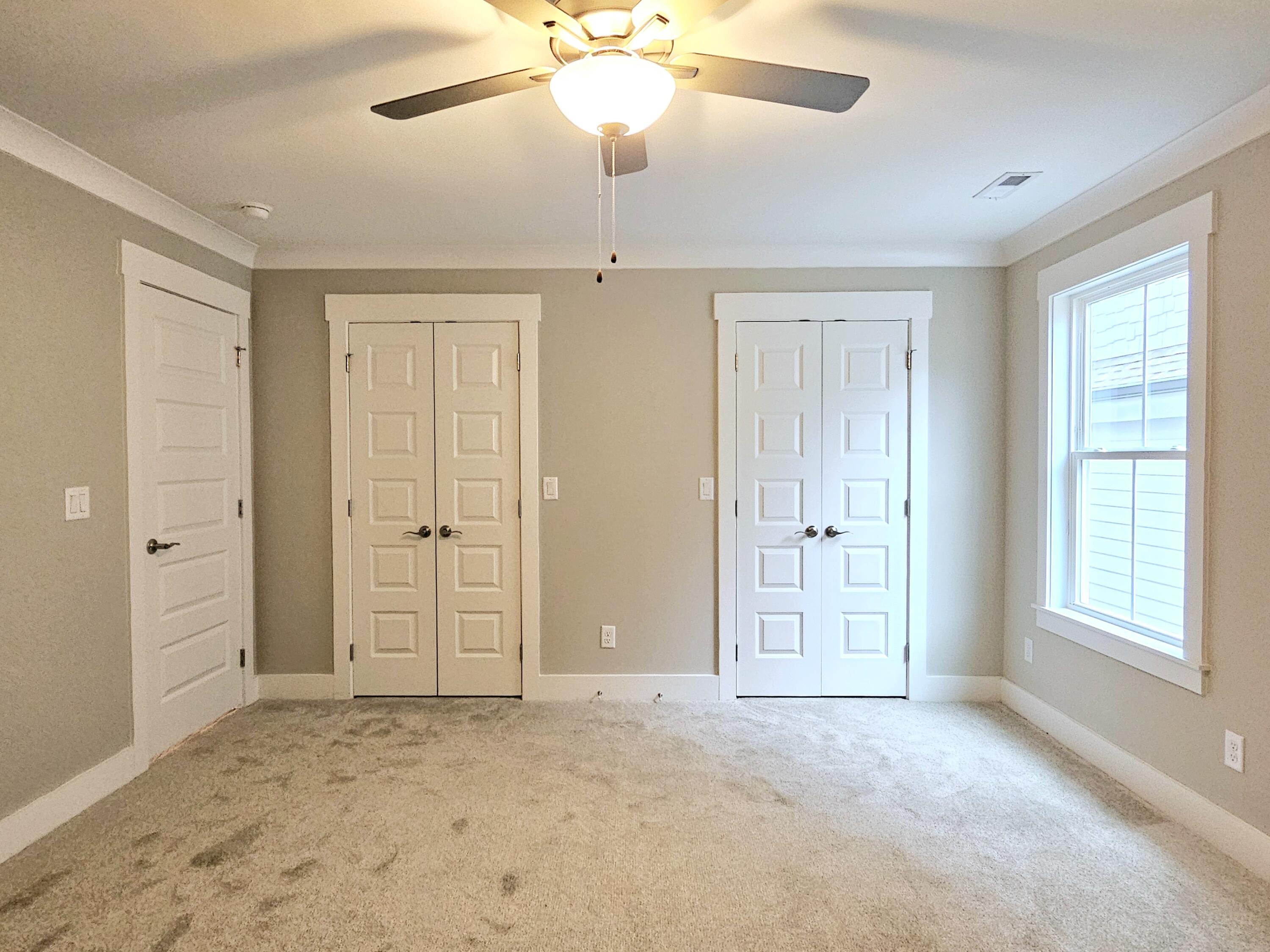 4077 Barnsley Loop, 71