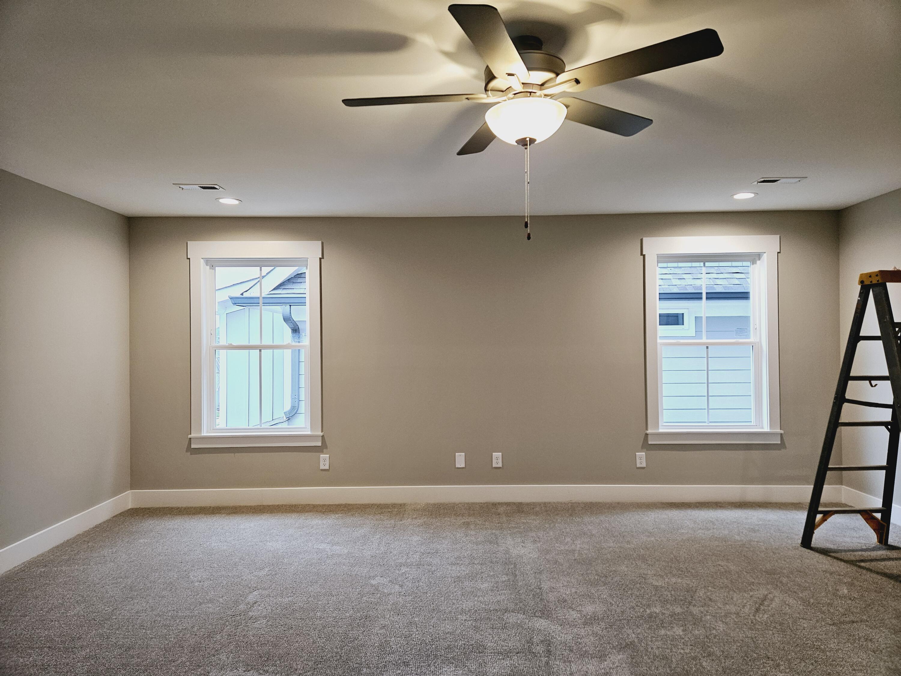 4077 Barnsley Loop, 71