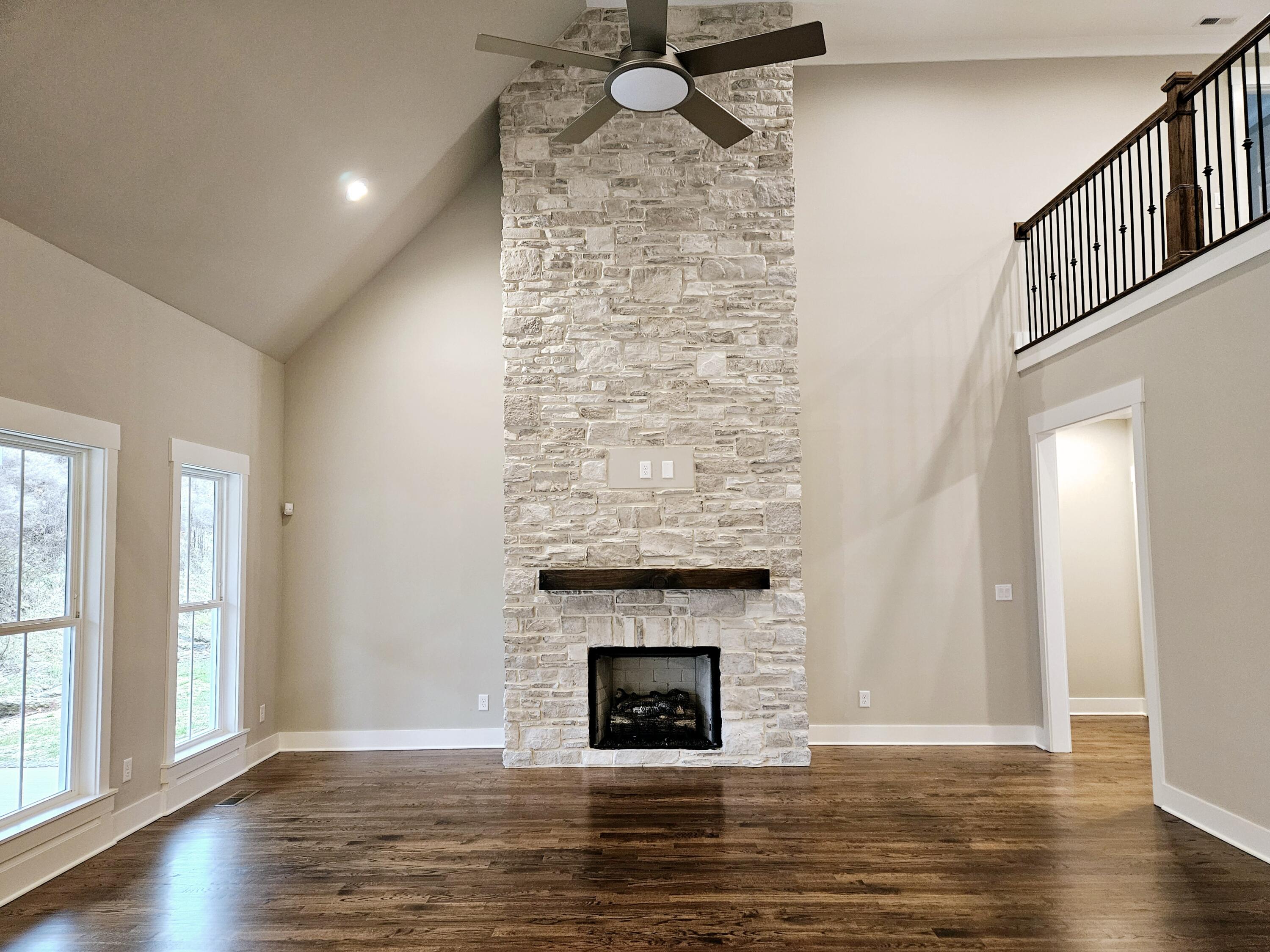 4077 Barnsley Loop, 71