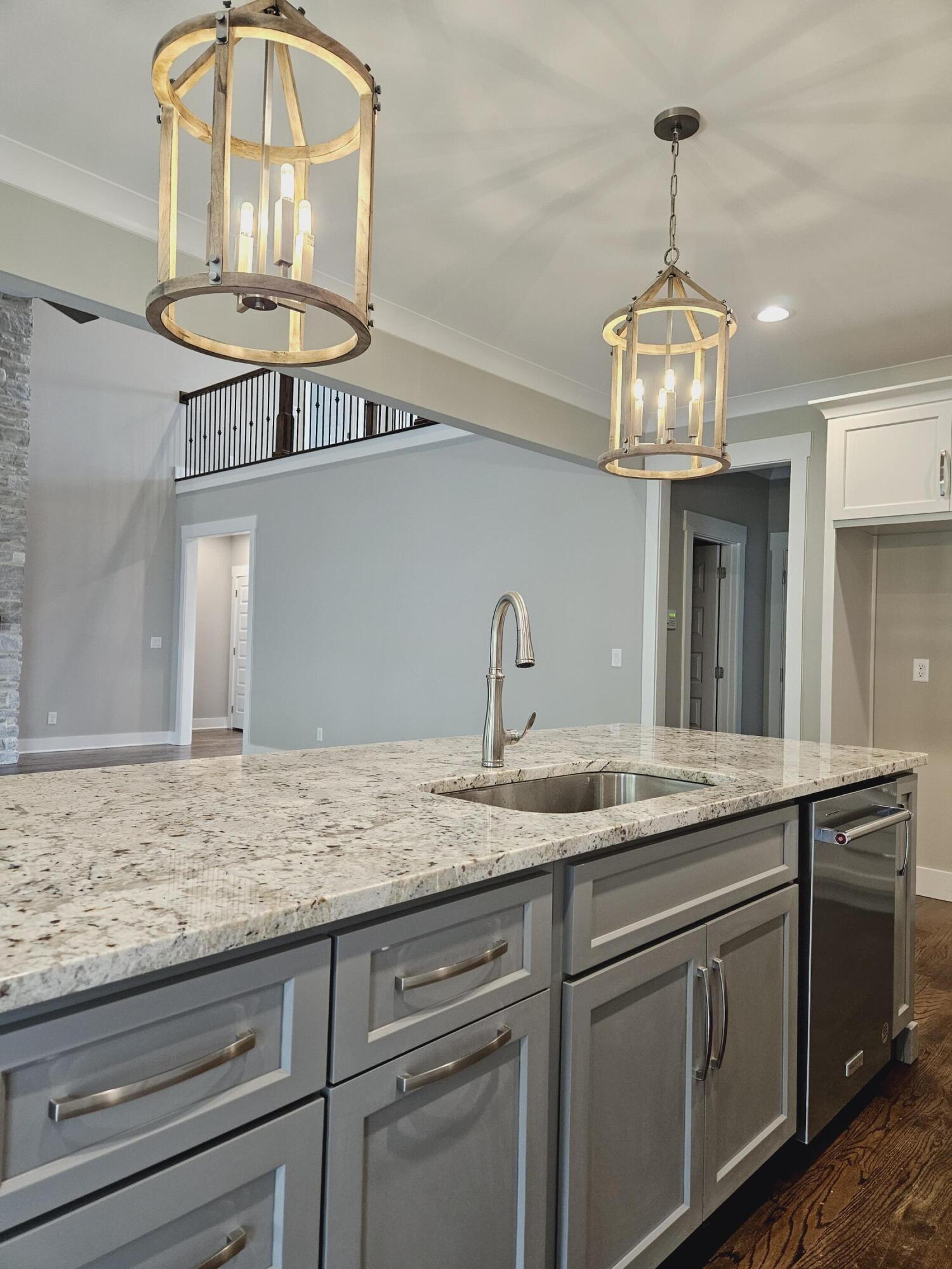 4077 Barnsley Loop, 71