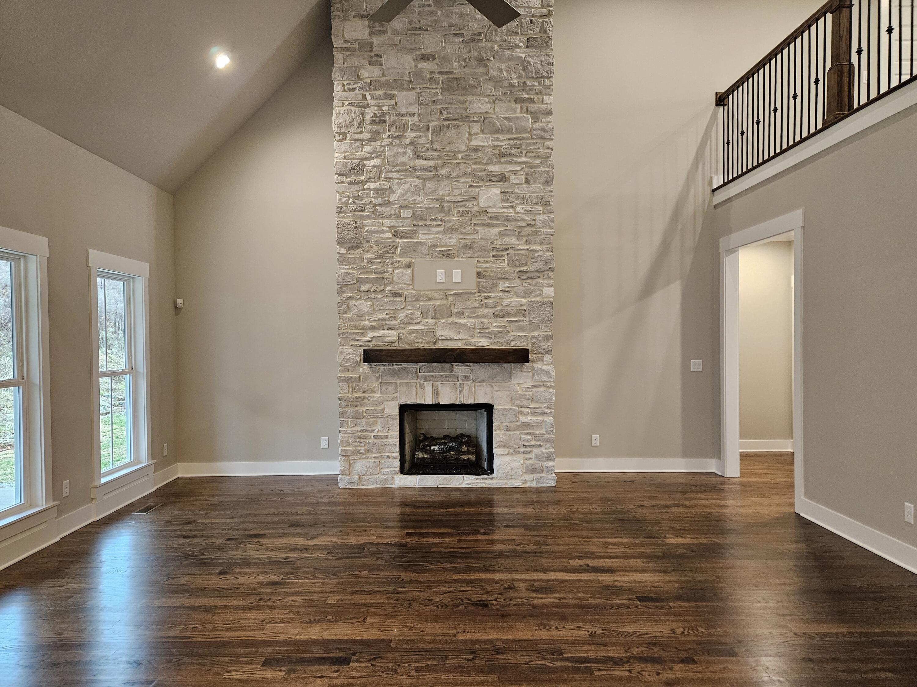 4077 Barnsley Loop, 71