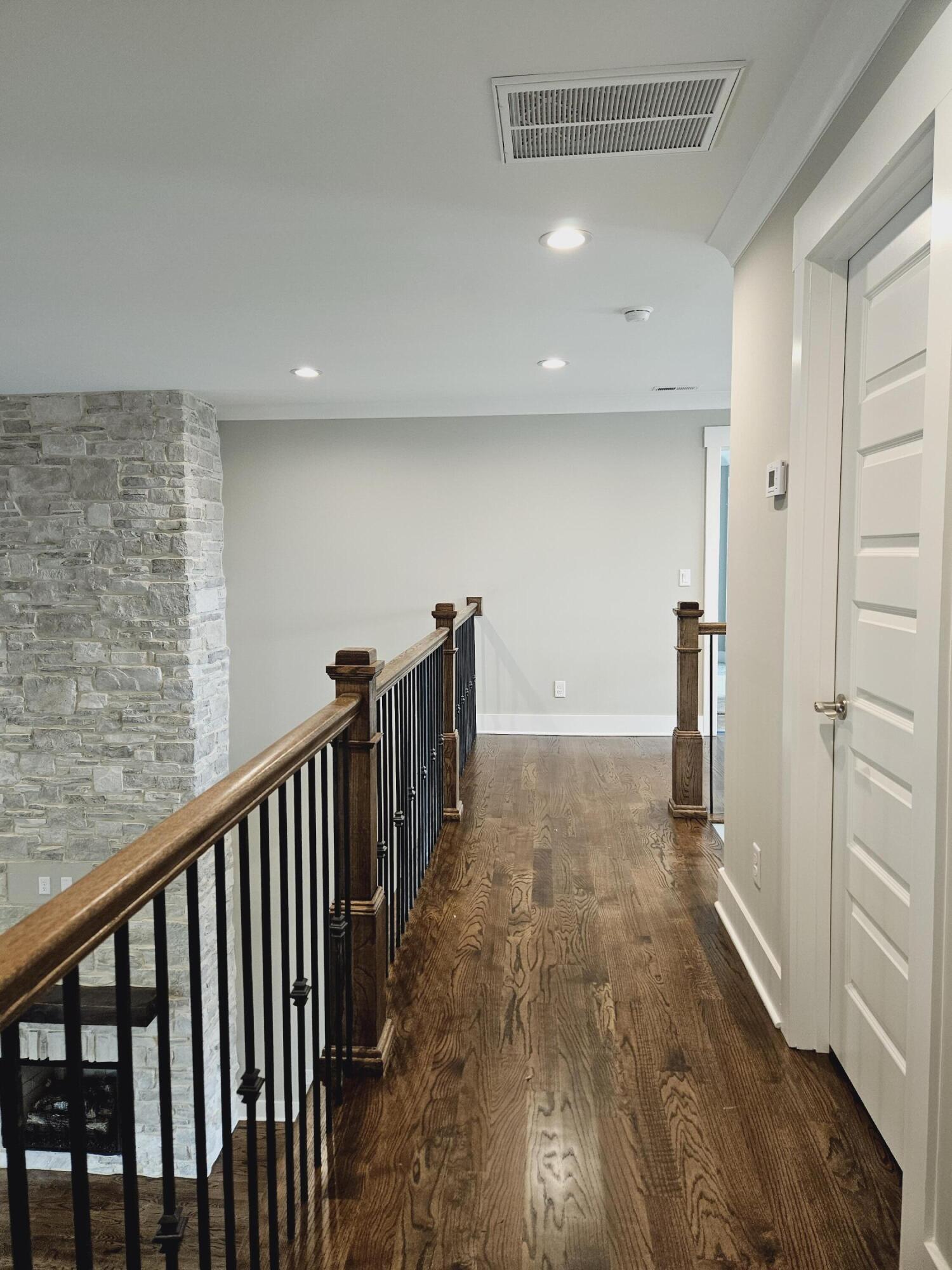4077 Barnsley Loop, 71
