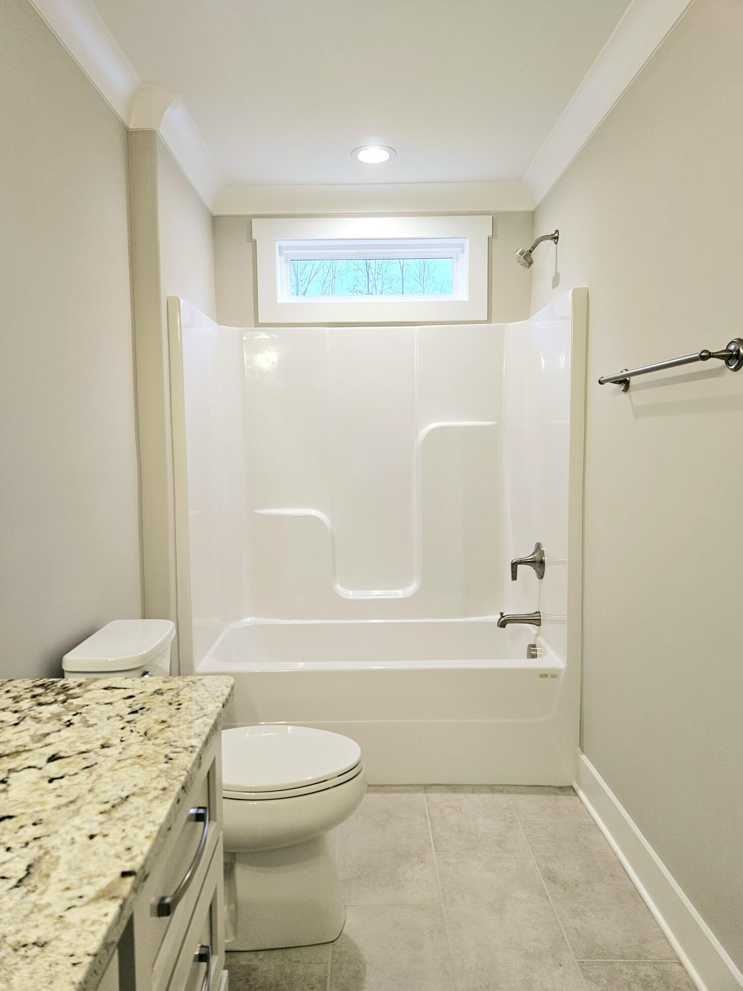 4077 Barnsley Loop, 71