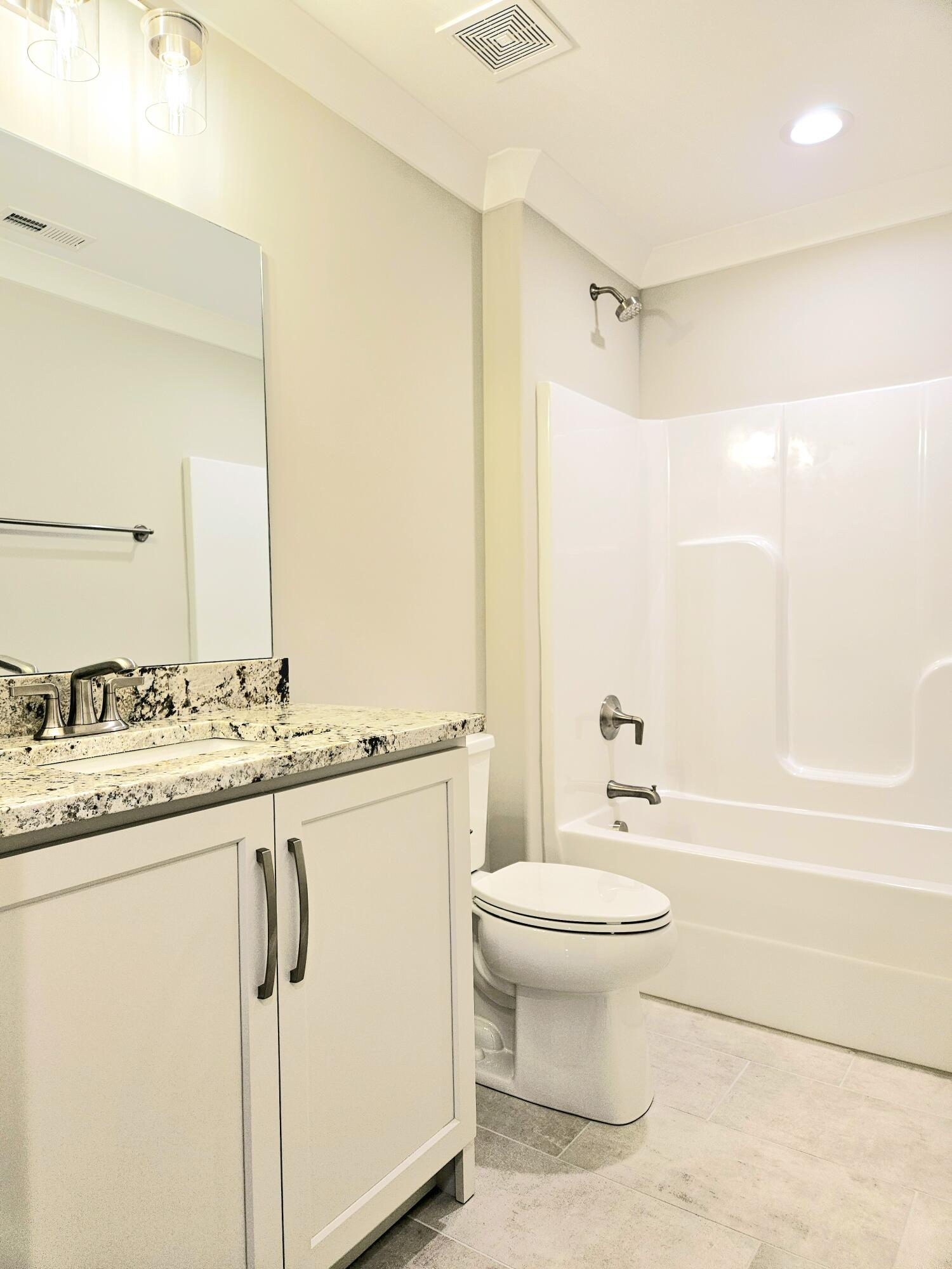 4077 Barnsley Loop, 71