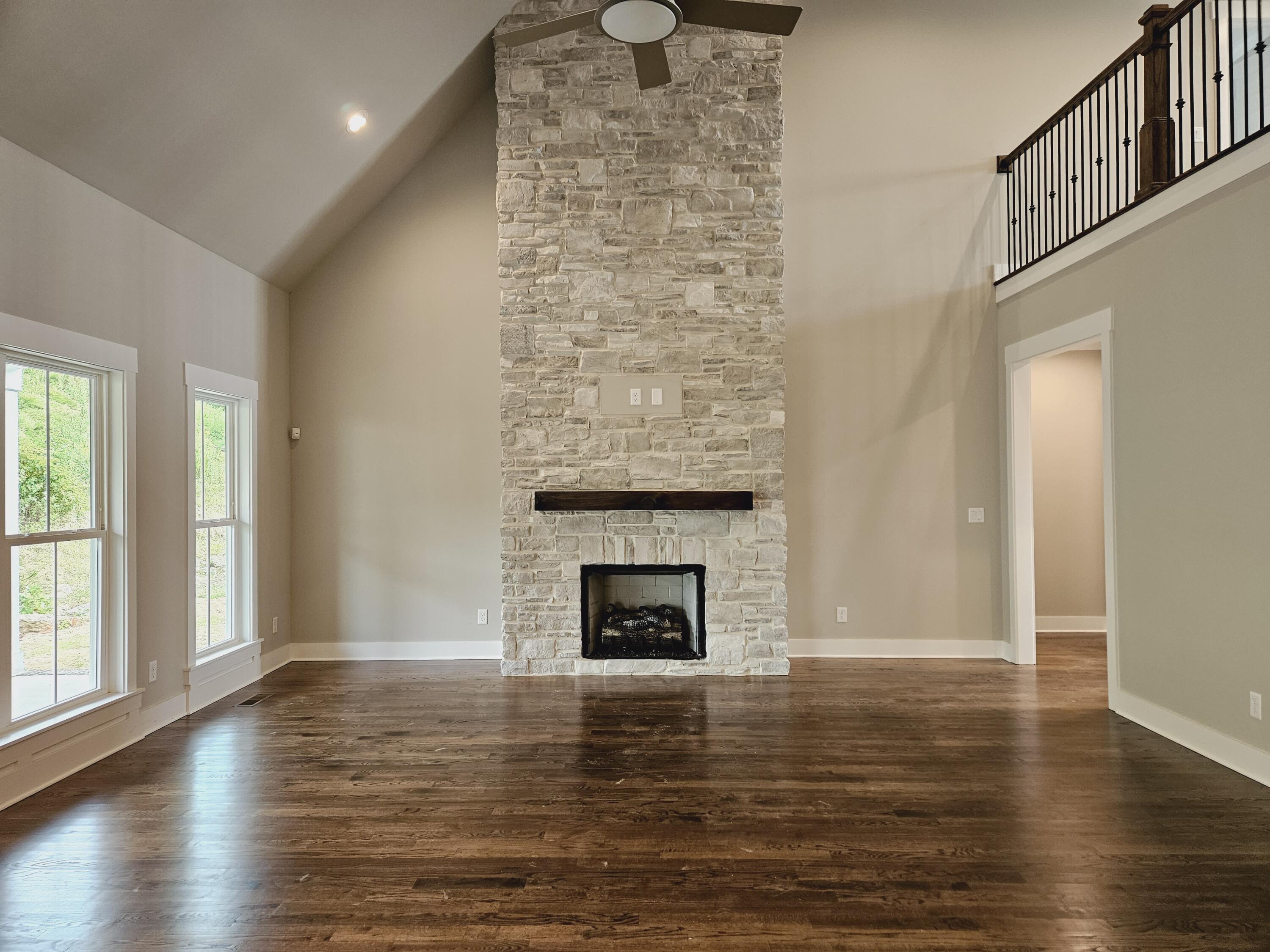 4077 Barnsley Loop, 71