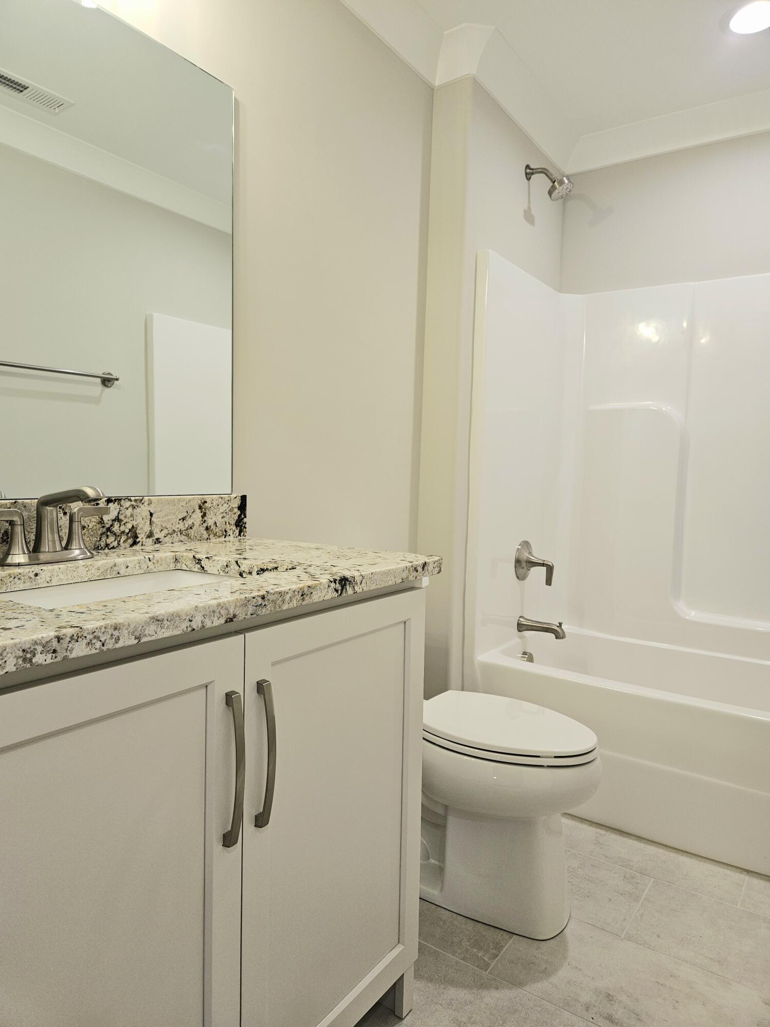 4077 Barnsley Loop, 71