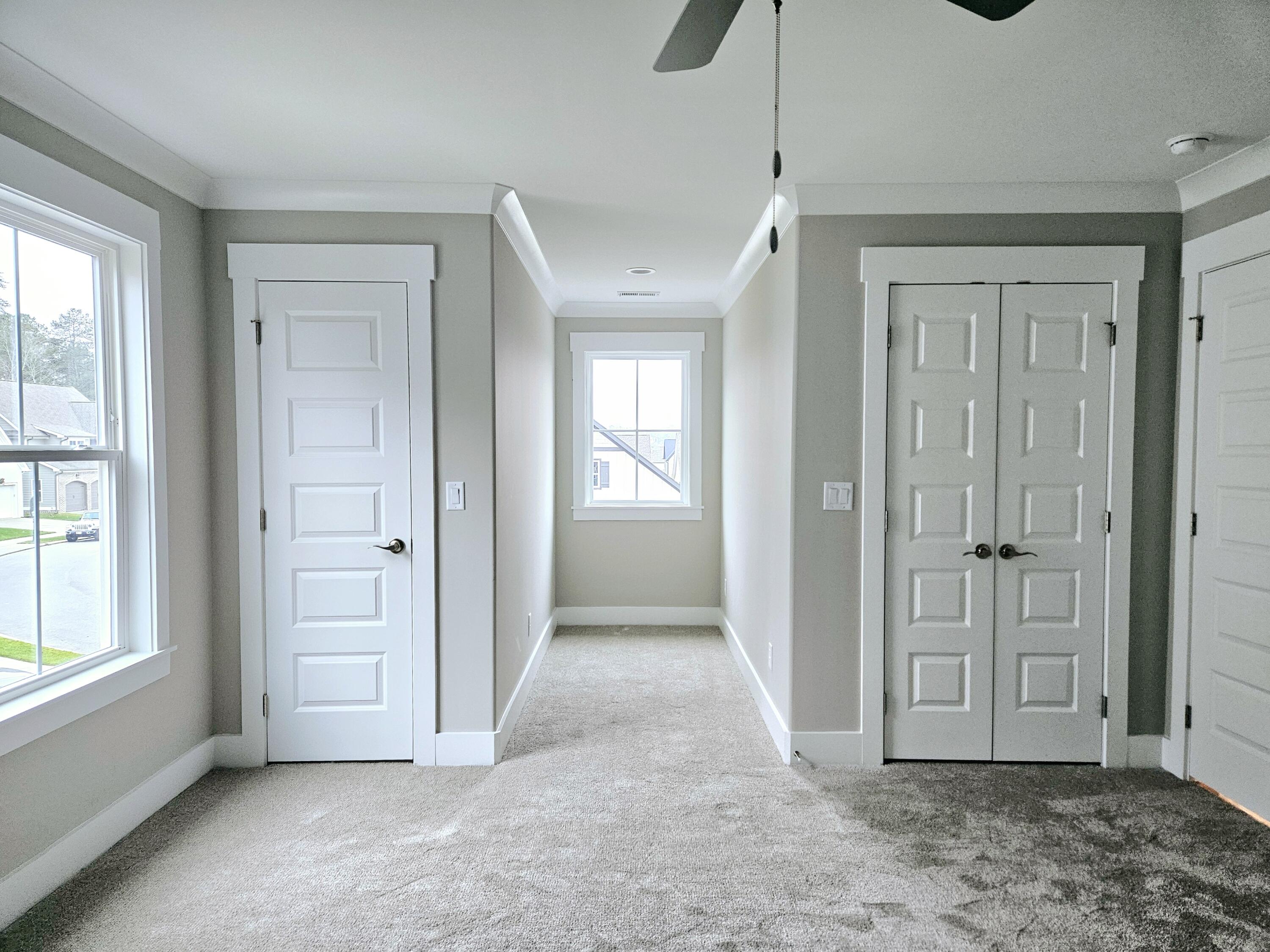 4077 Barnsley Loop, 71