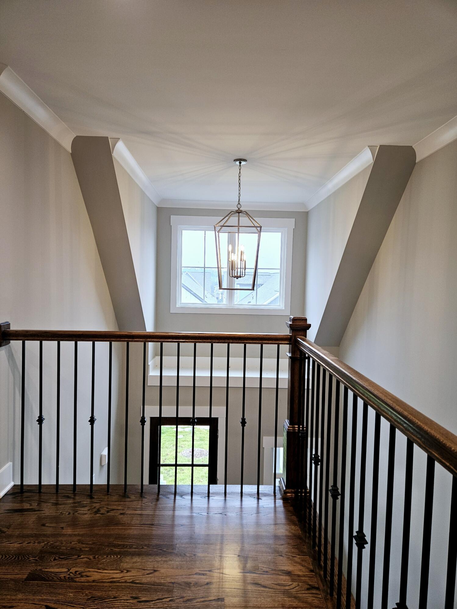 4077 Barnsley Loop, 71