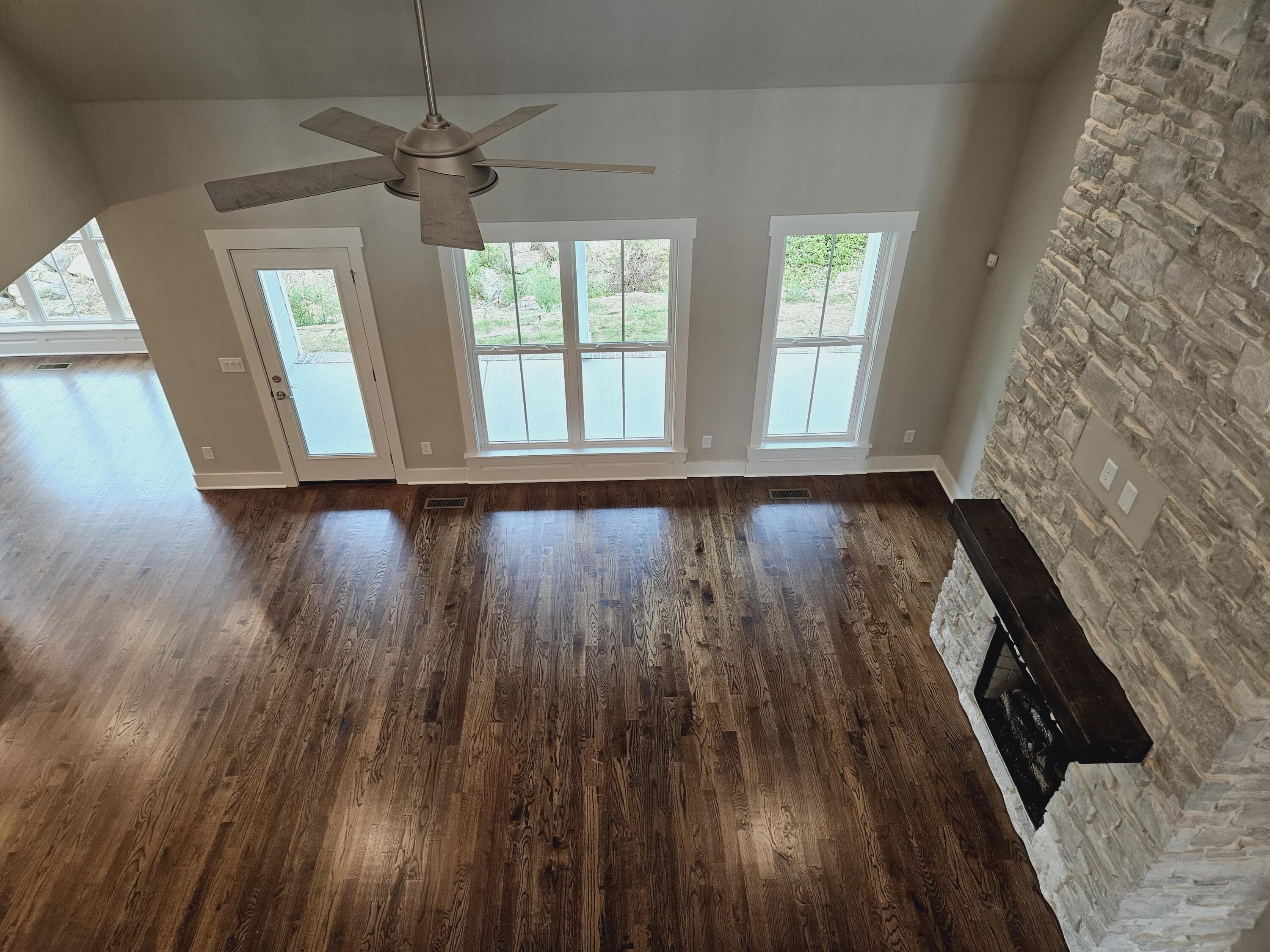 4077 Barnsley Loop, 71